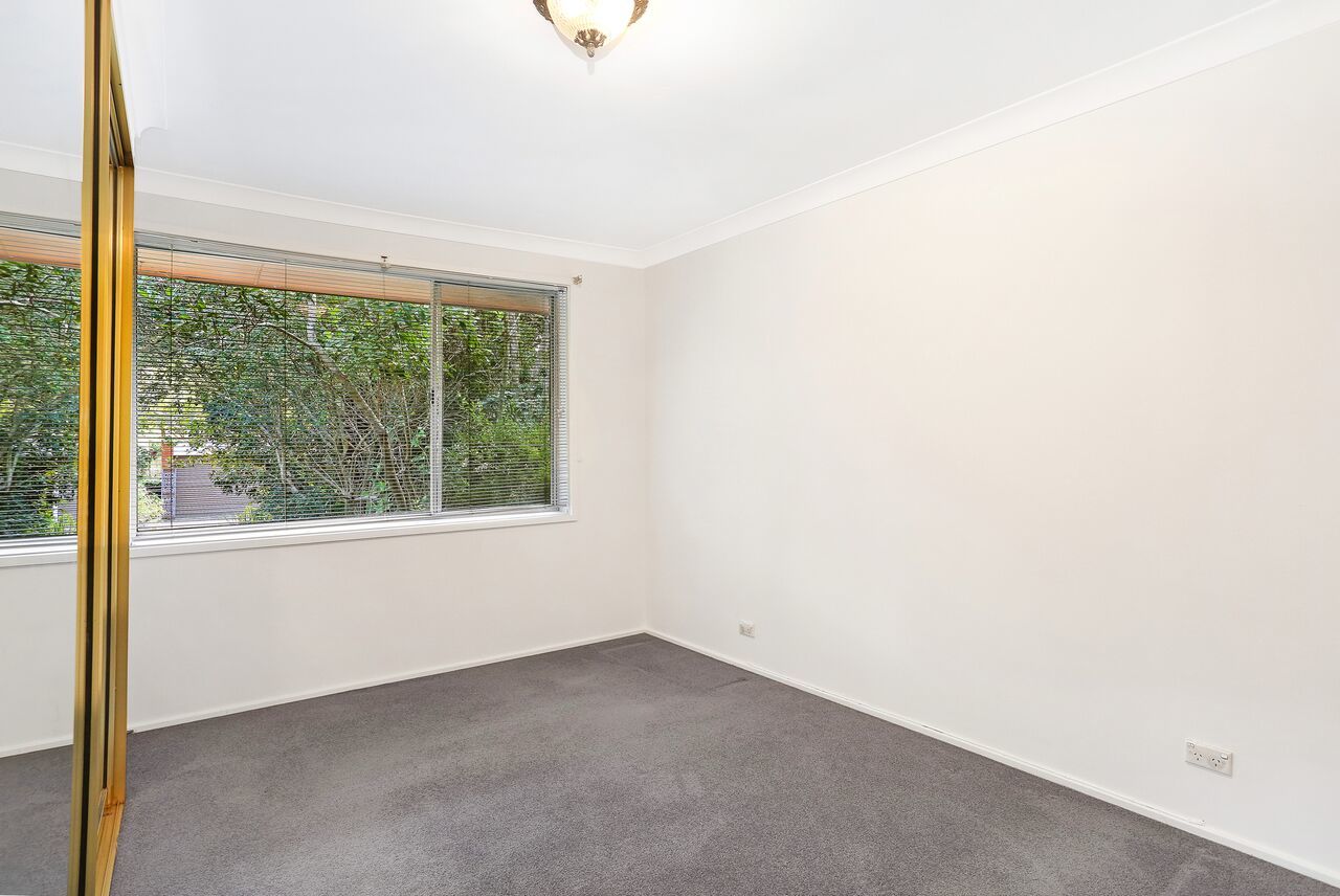 Property Gallery