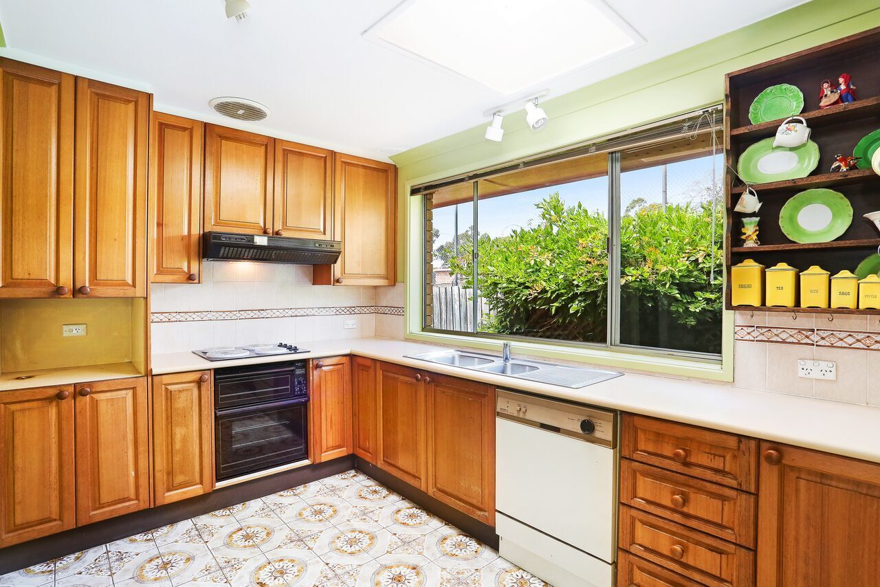 Property Gallery