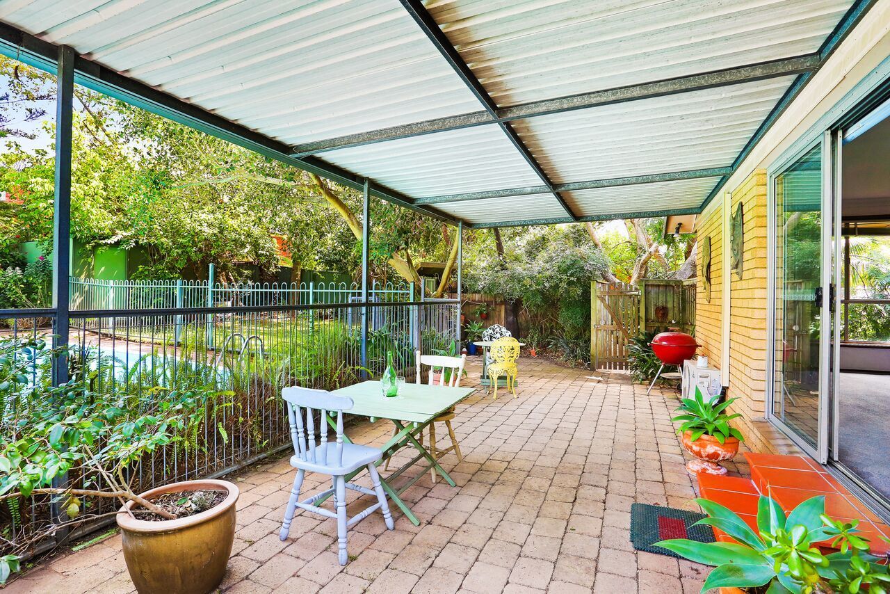 Property Gallery
