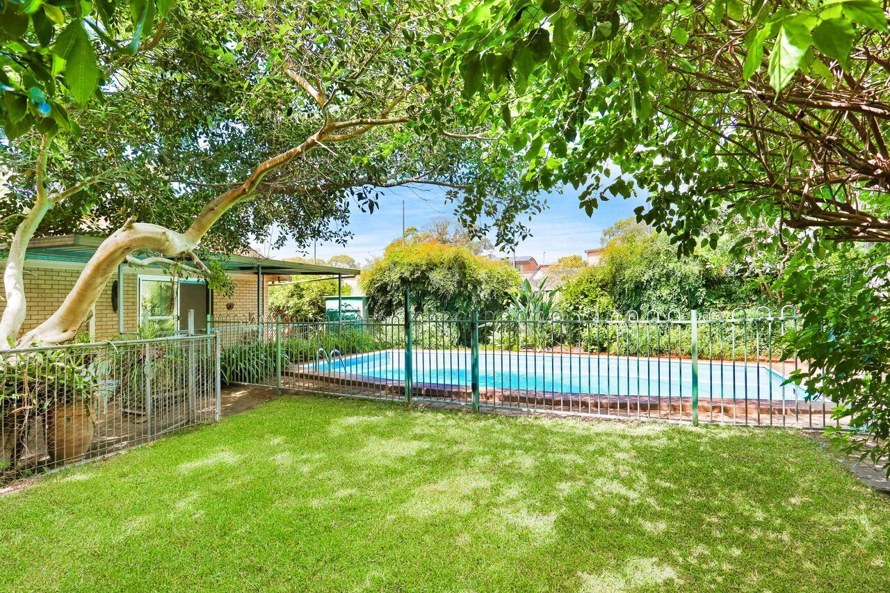 Property Gallery