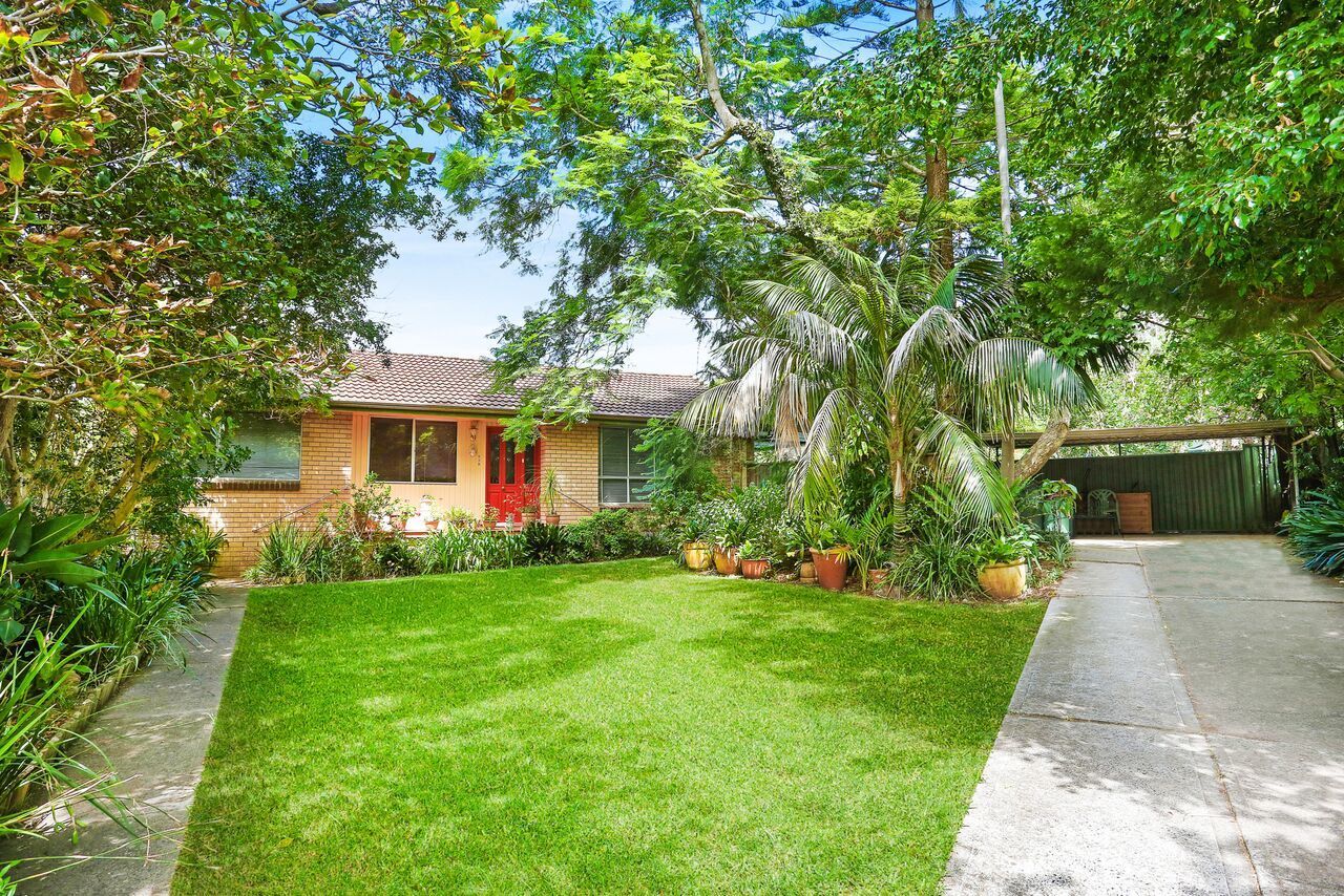Property Gallery