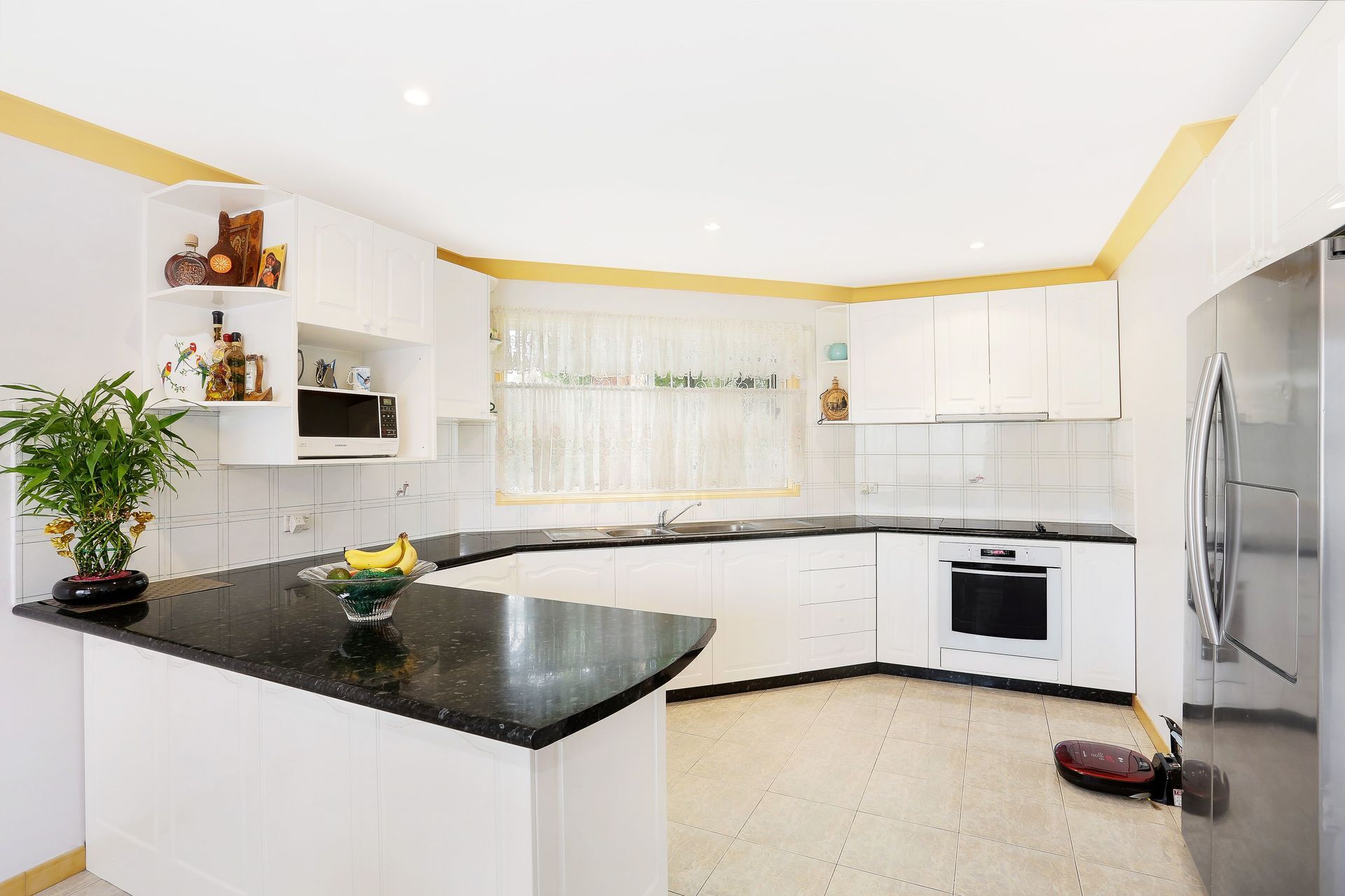 Property Gallery