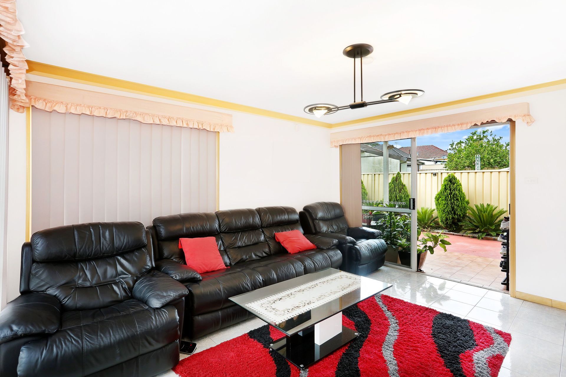 Property Gallery