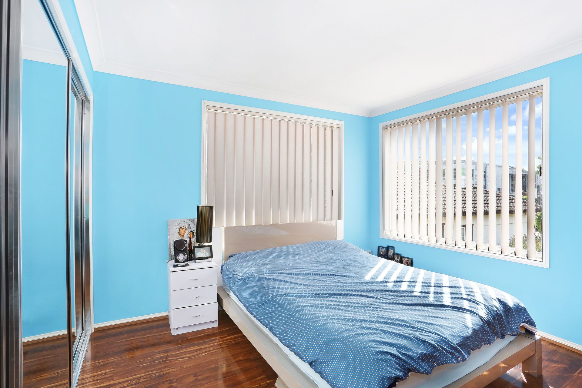 Property Gallery
