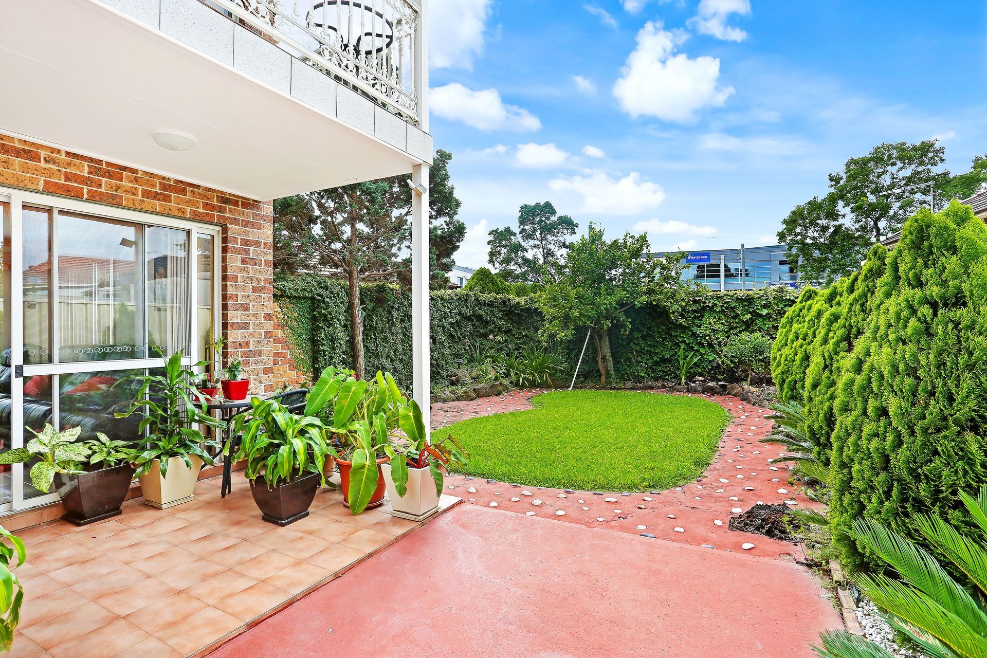 Property Gallery