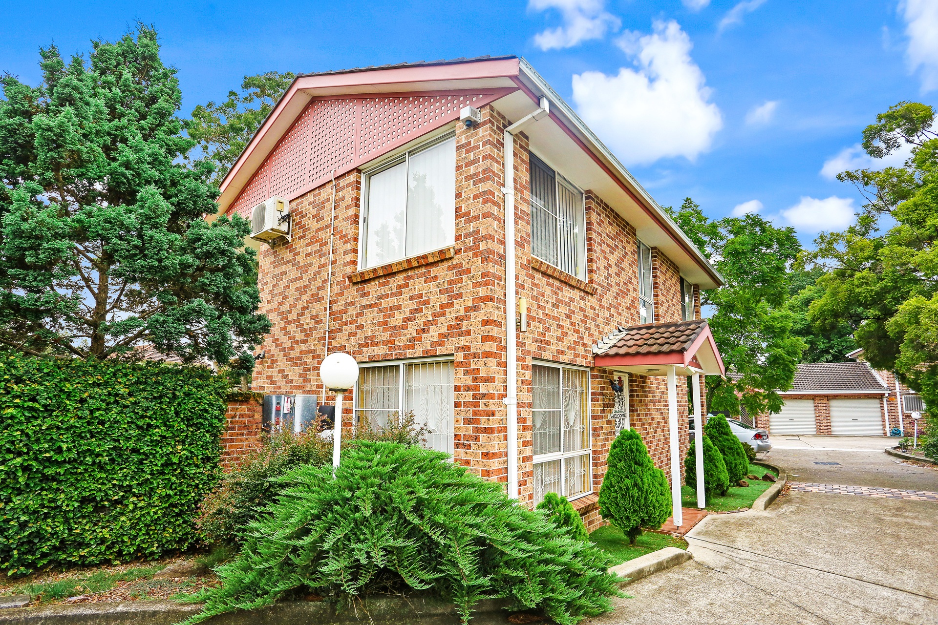 Property Gallery