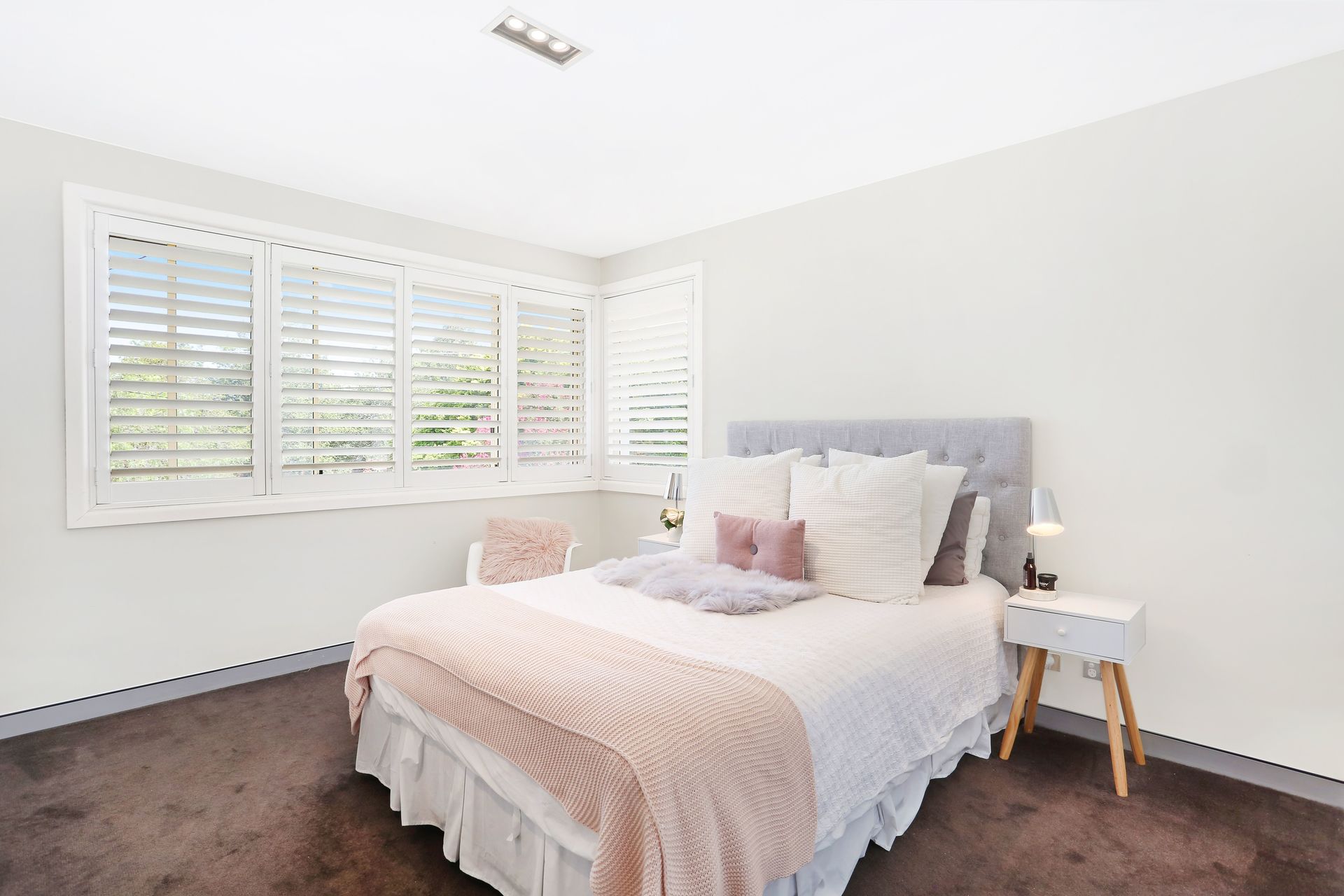 Property Gallery
