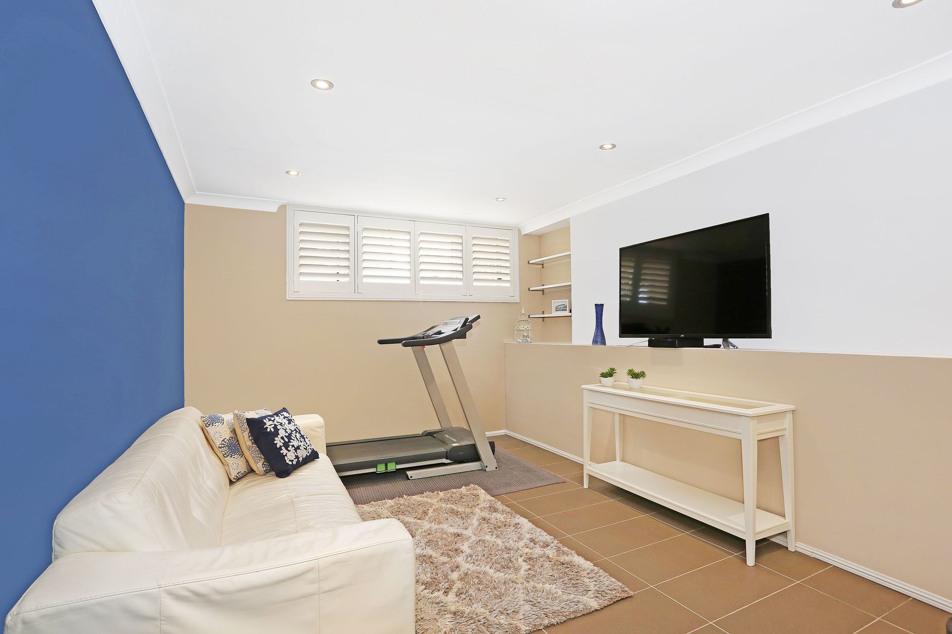 Property Gallery