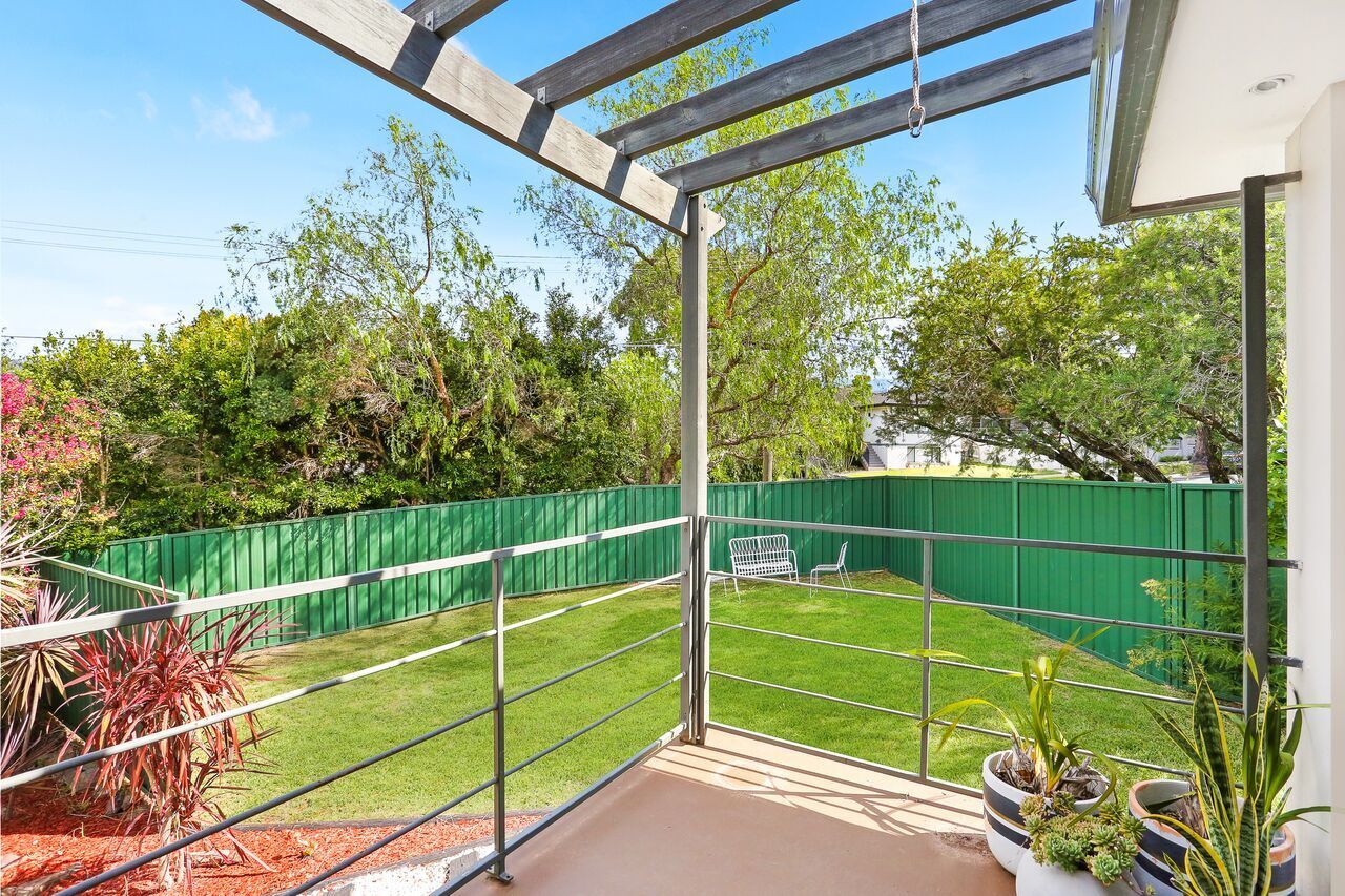 Property Gallery