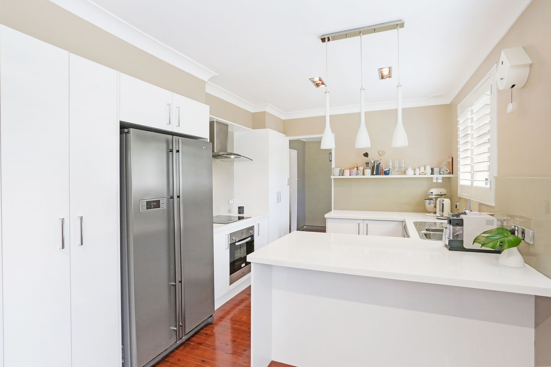 Property Gallery