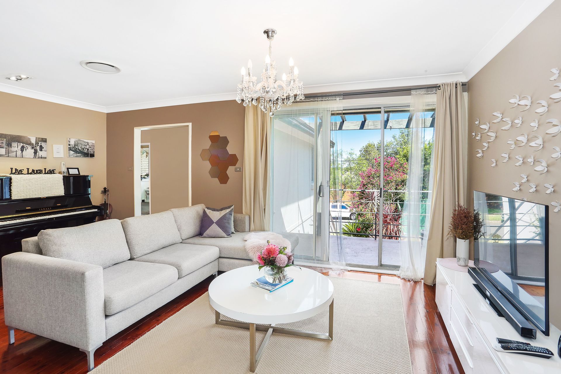 Property Gallery