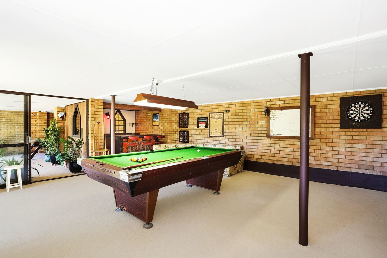 Property Gallery