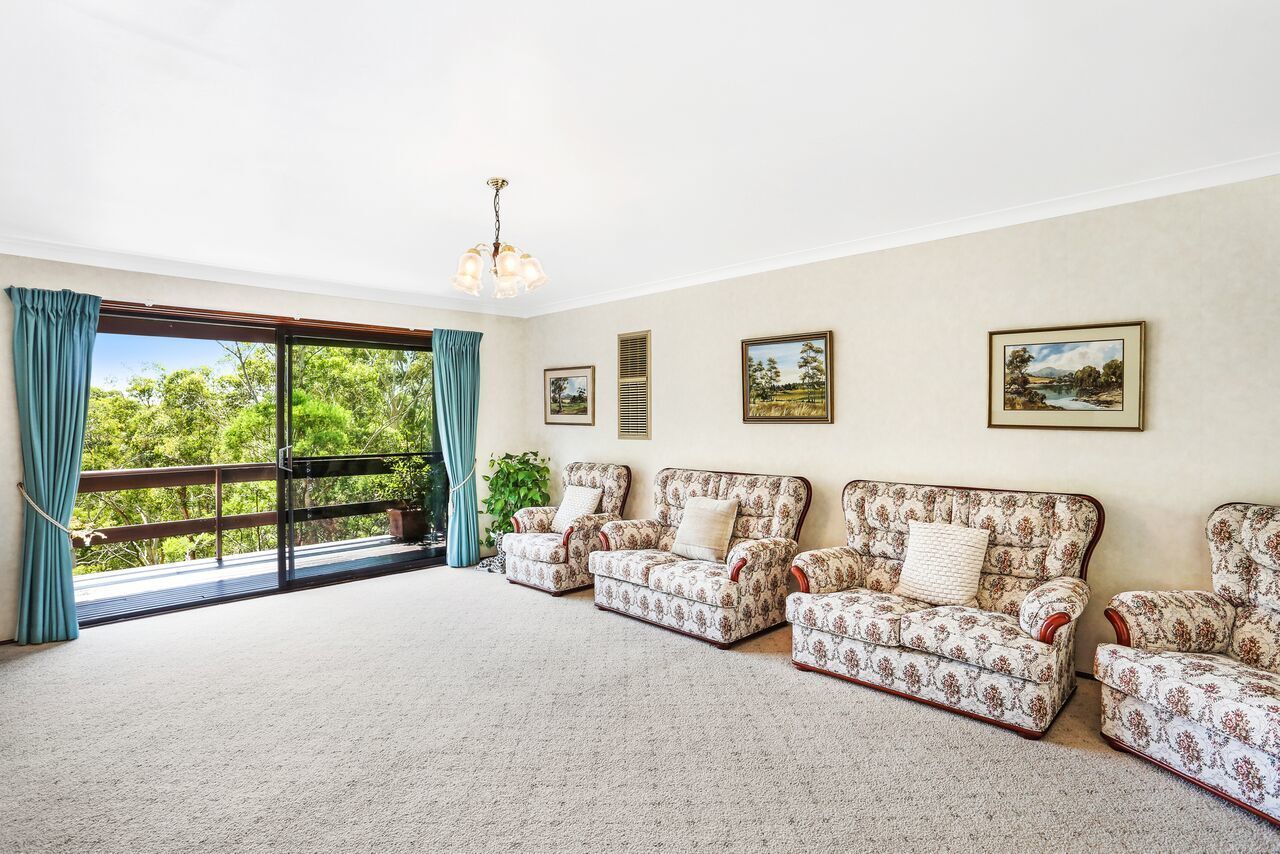 Property Gallery