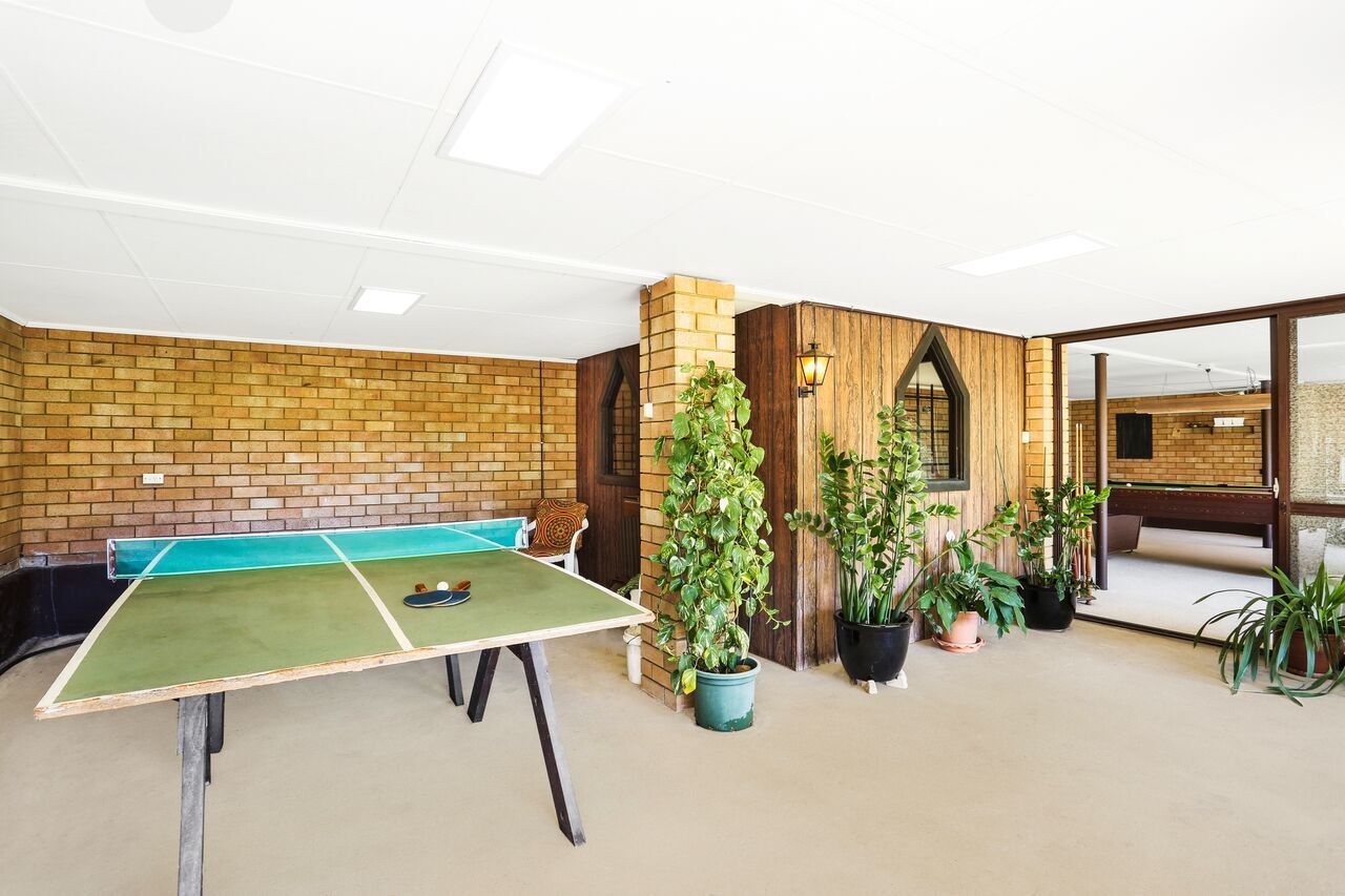 Property Gallery