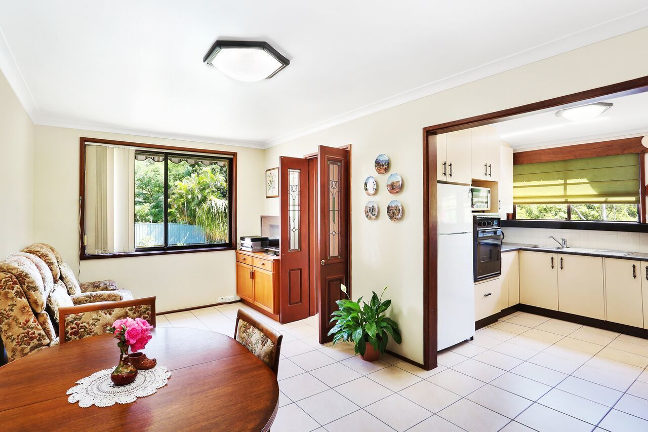 Property Gallery
