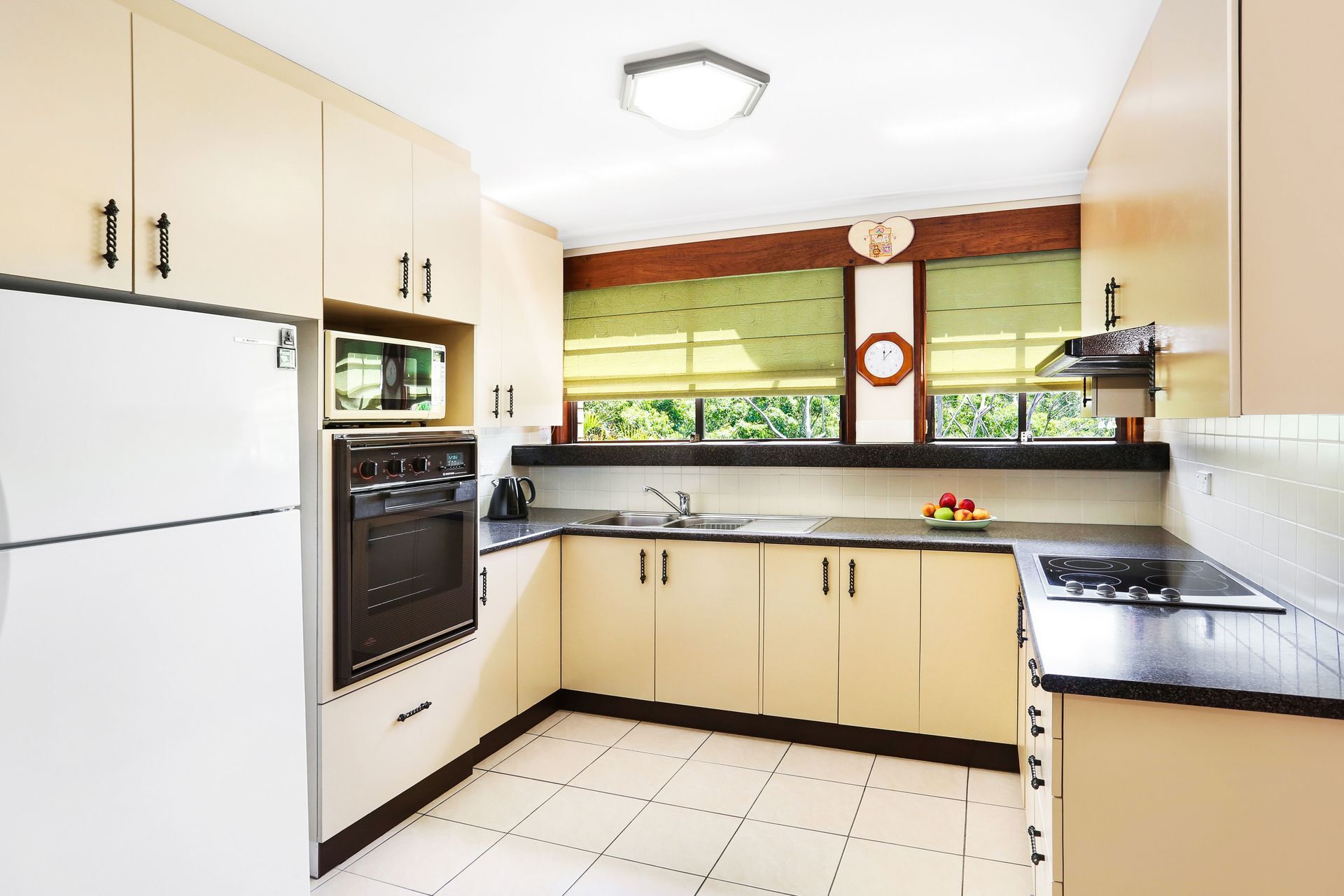 Property Gallery