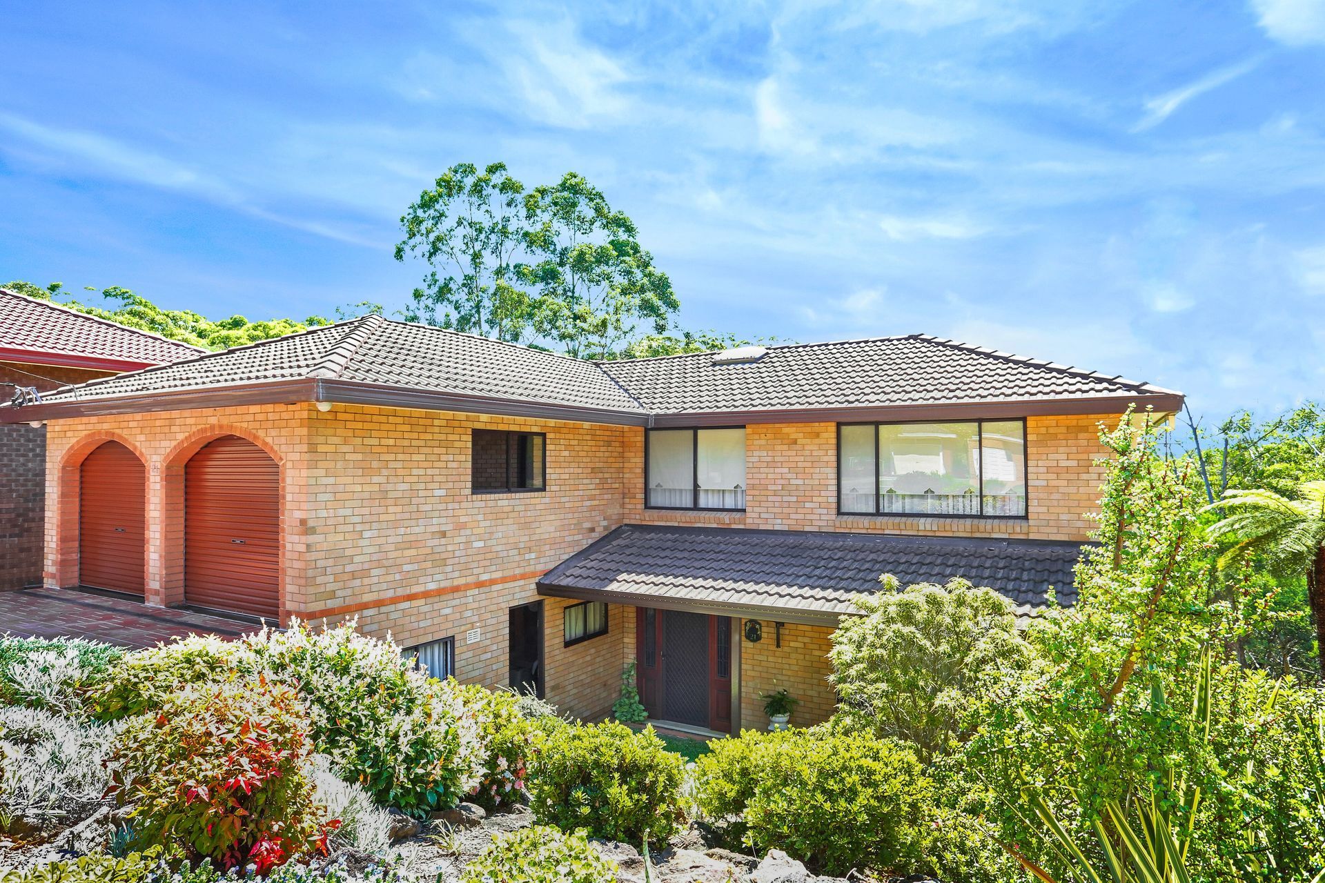 Property Gallery