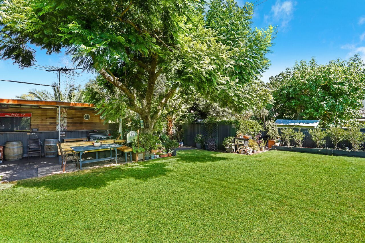 Property Gallery