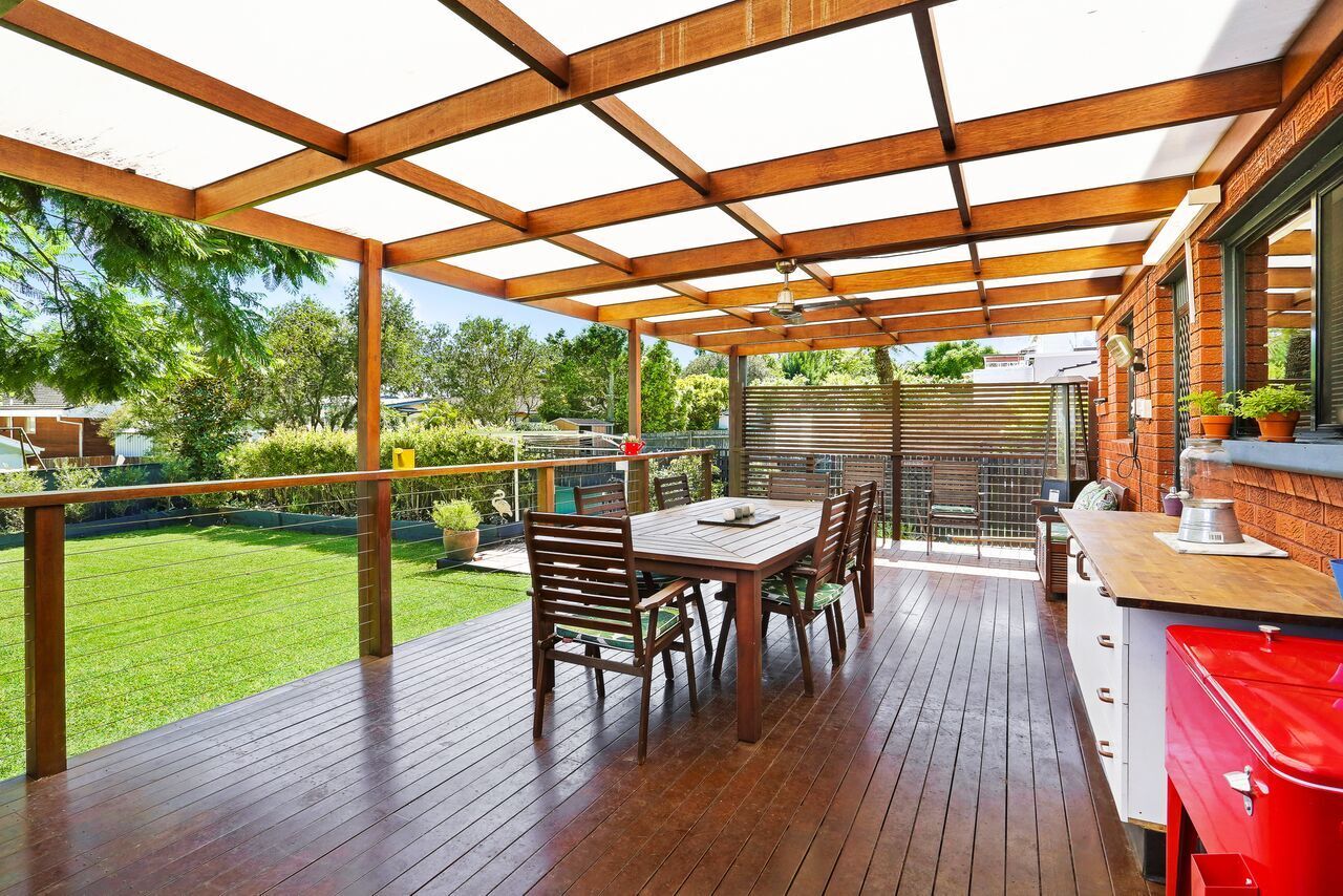 Property Gallery