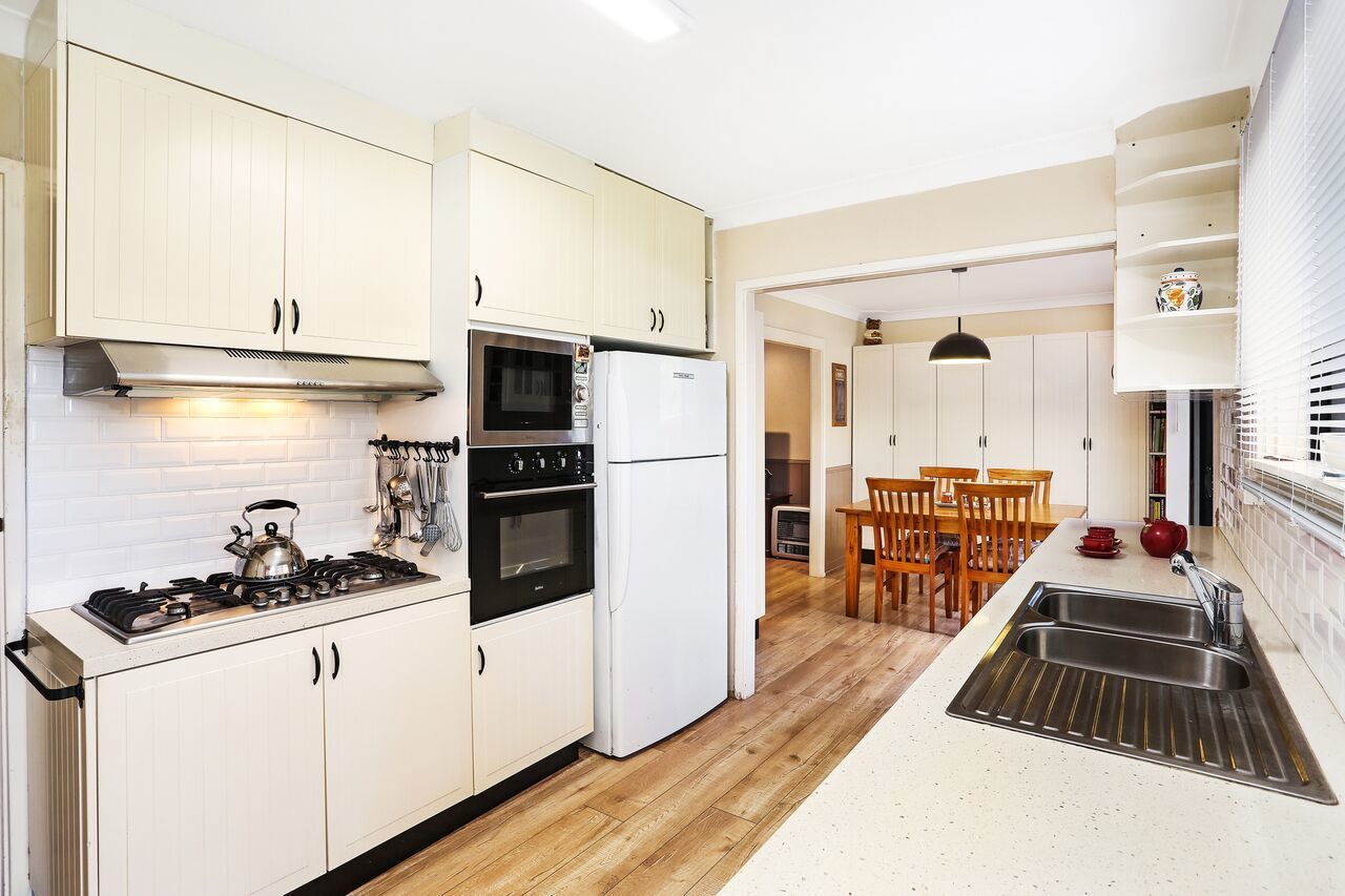 Property Gallery