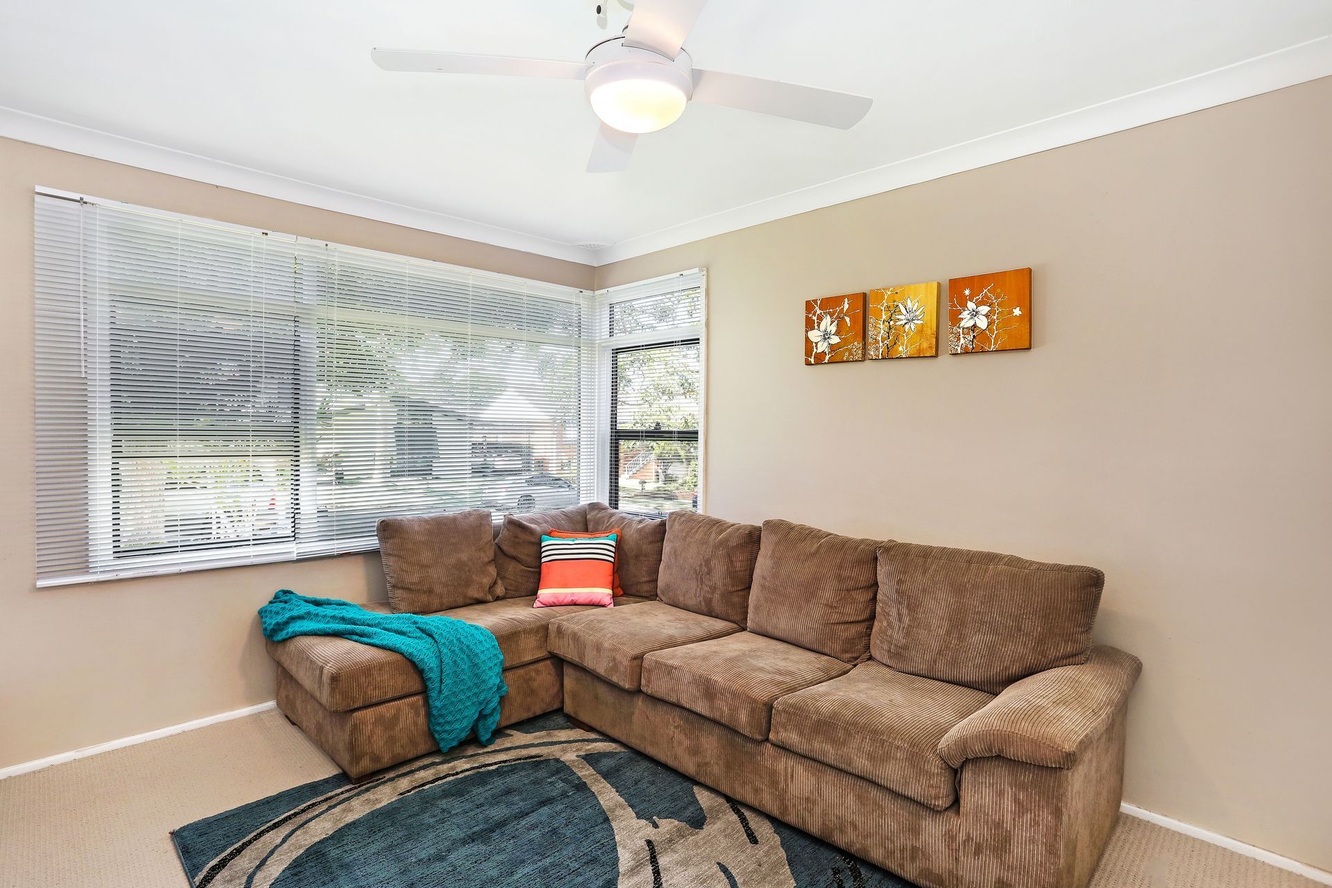 Property Gallery