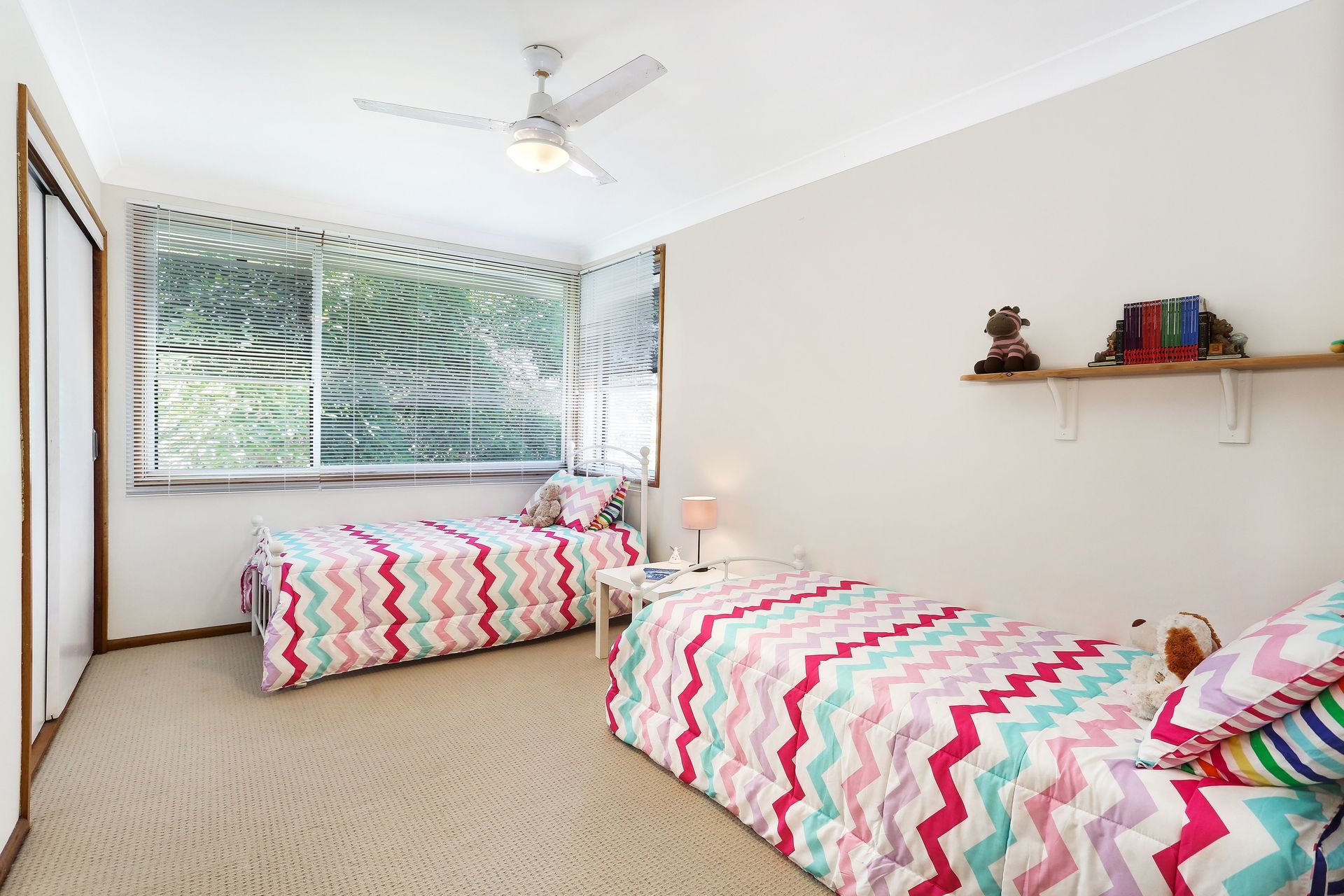 Property Gallery