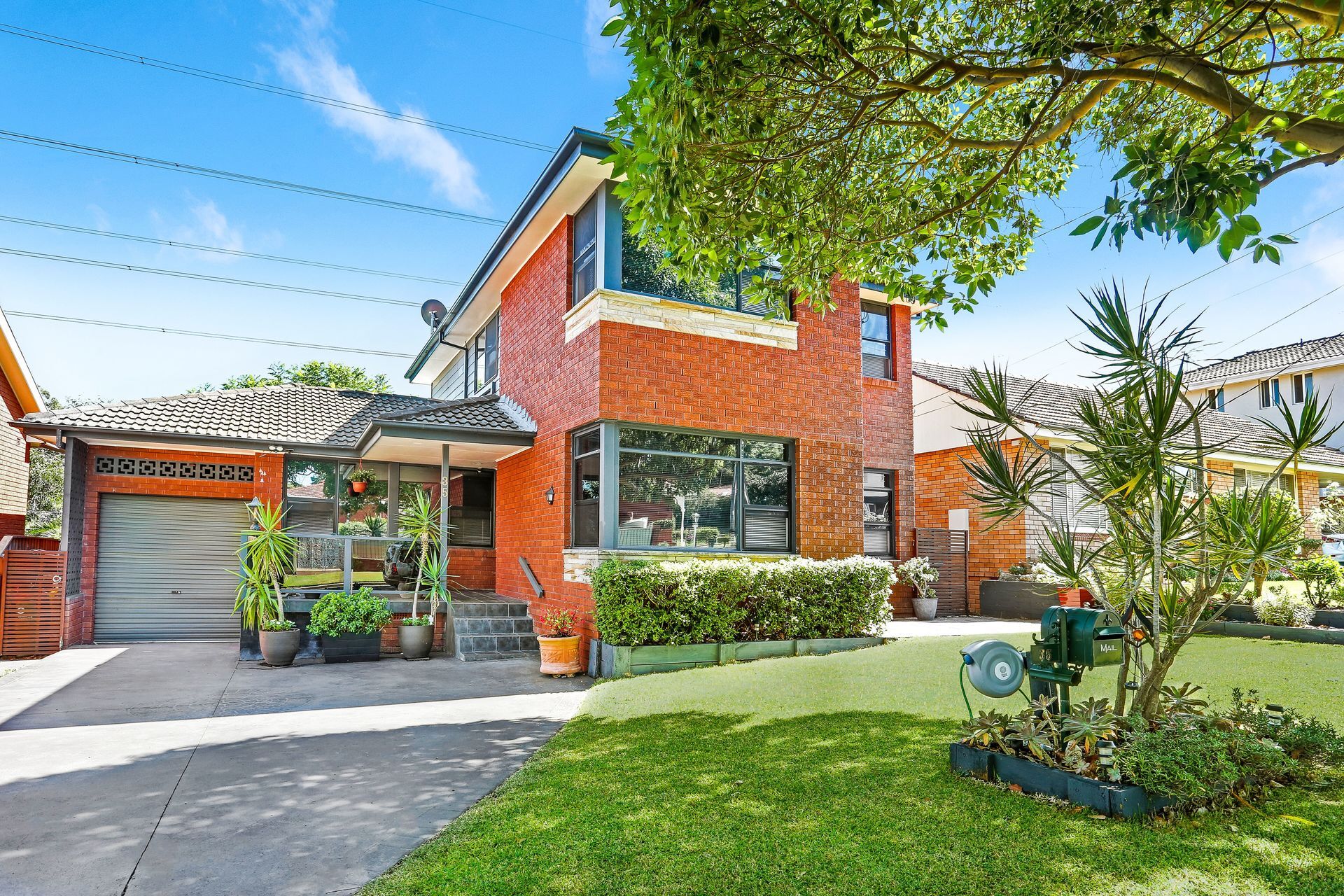 Property Gallery
