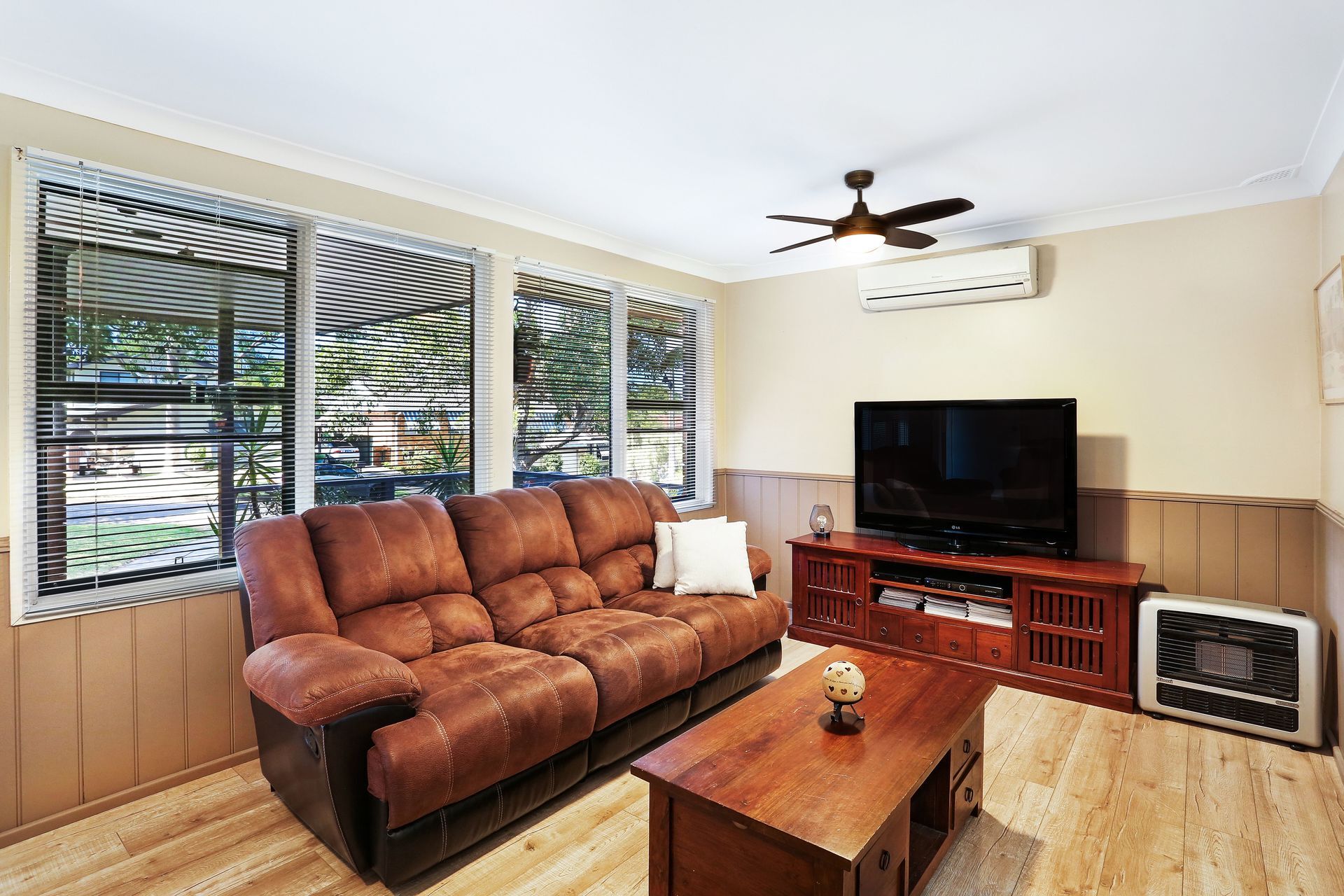 Property Gallery