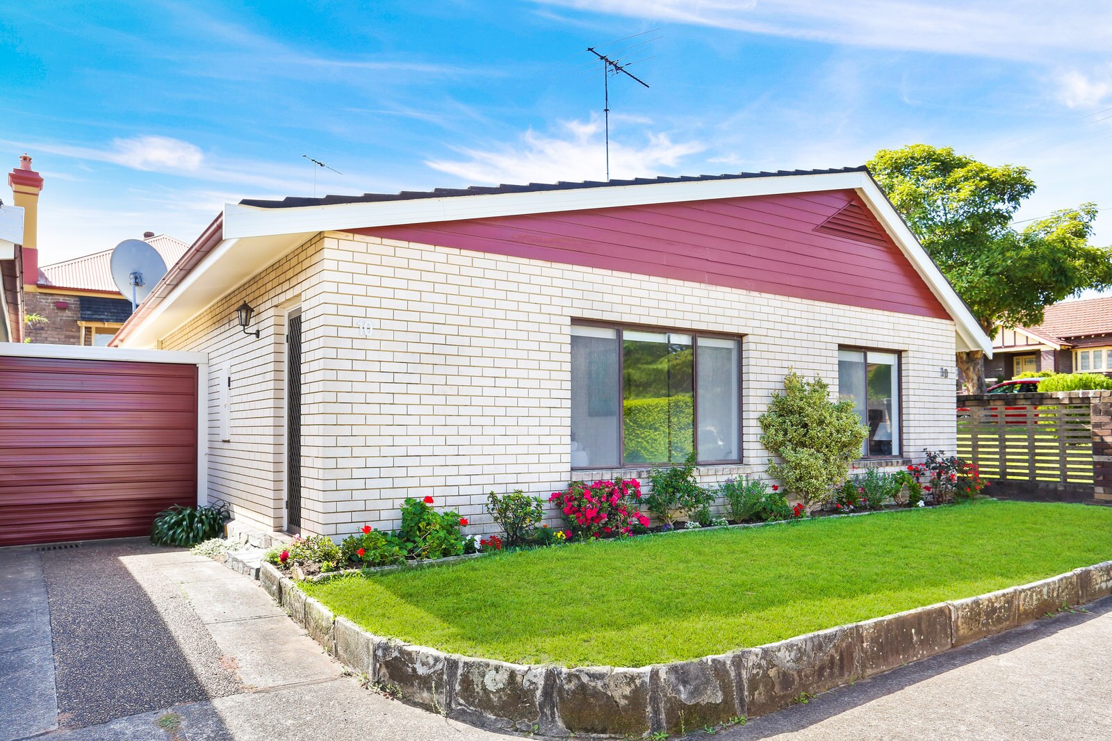 Property Gallery