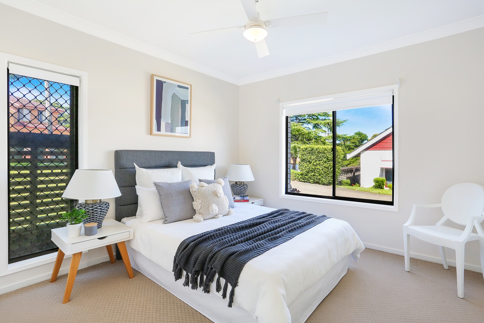 Property Gallery