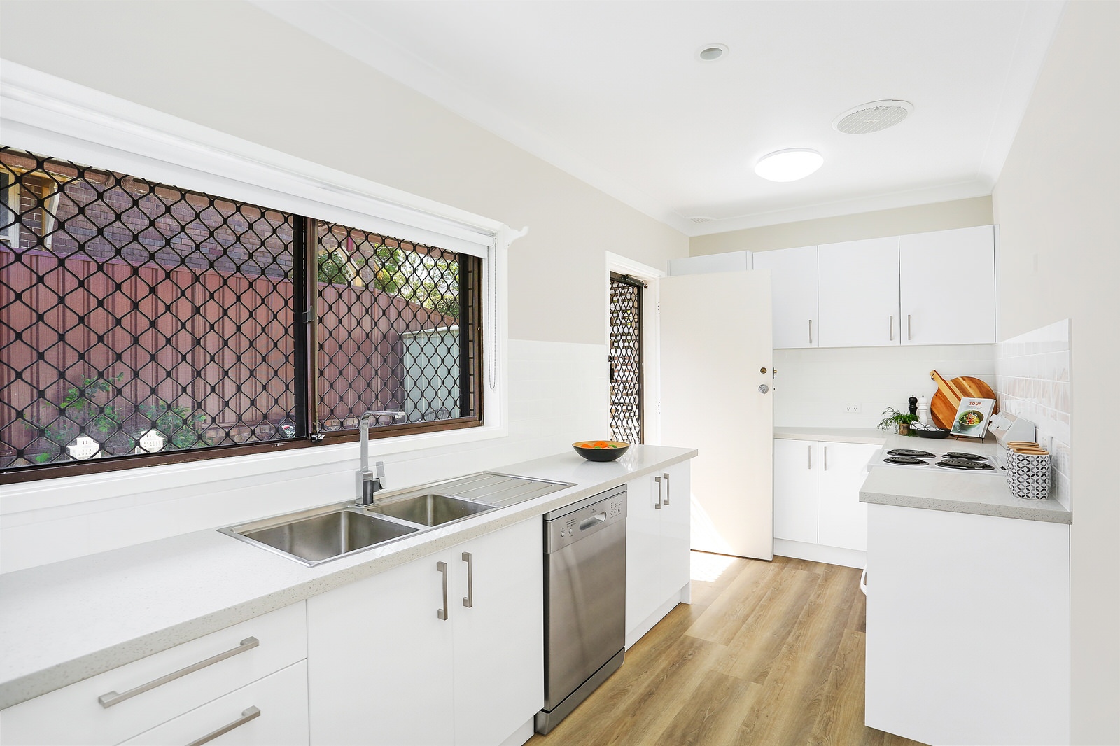 Property Gallery