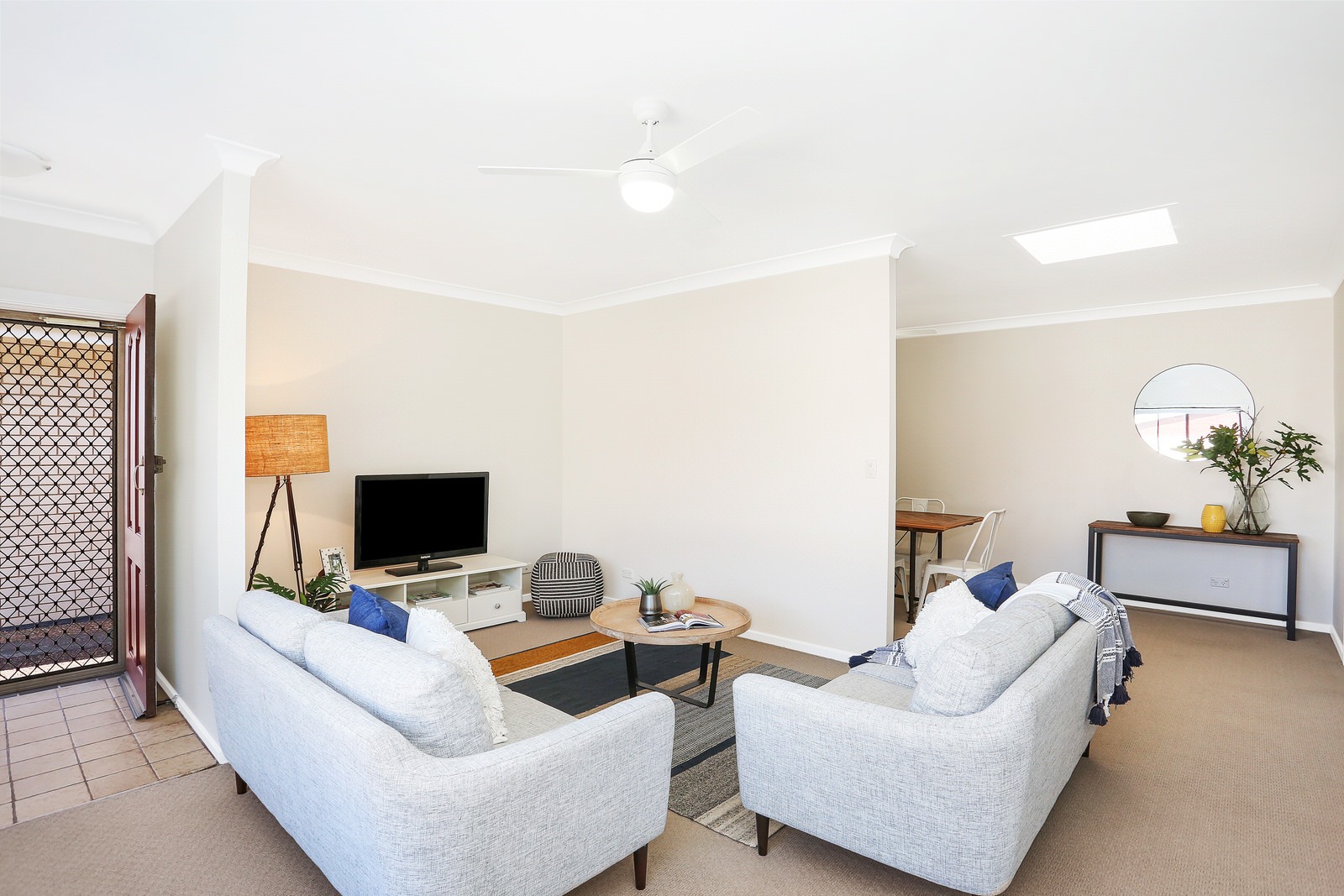 Property Gallery