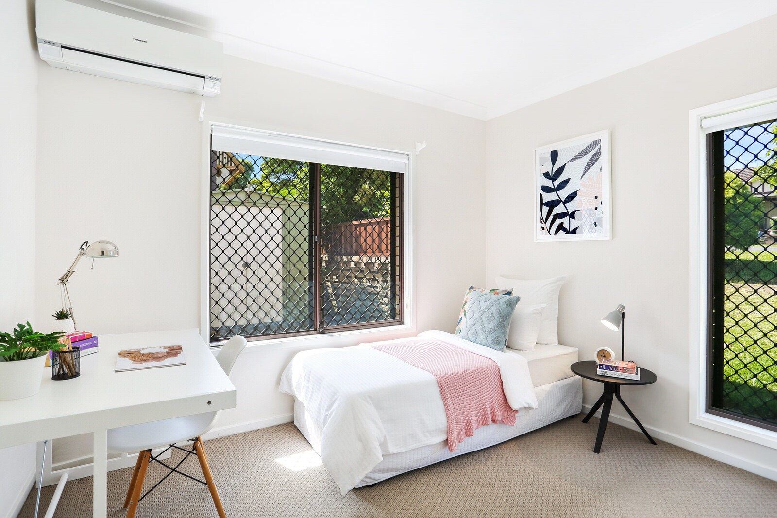 Property Gallery