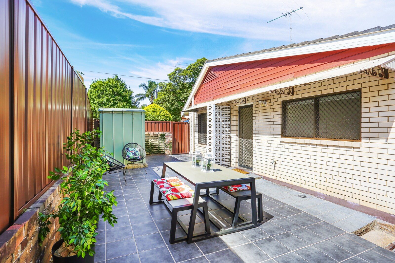 Property Gallery