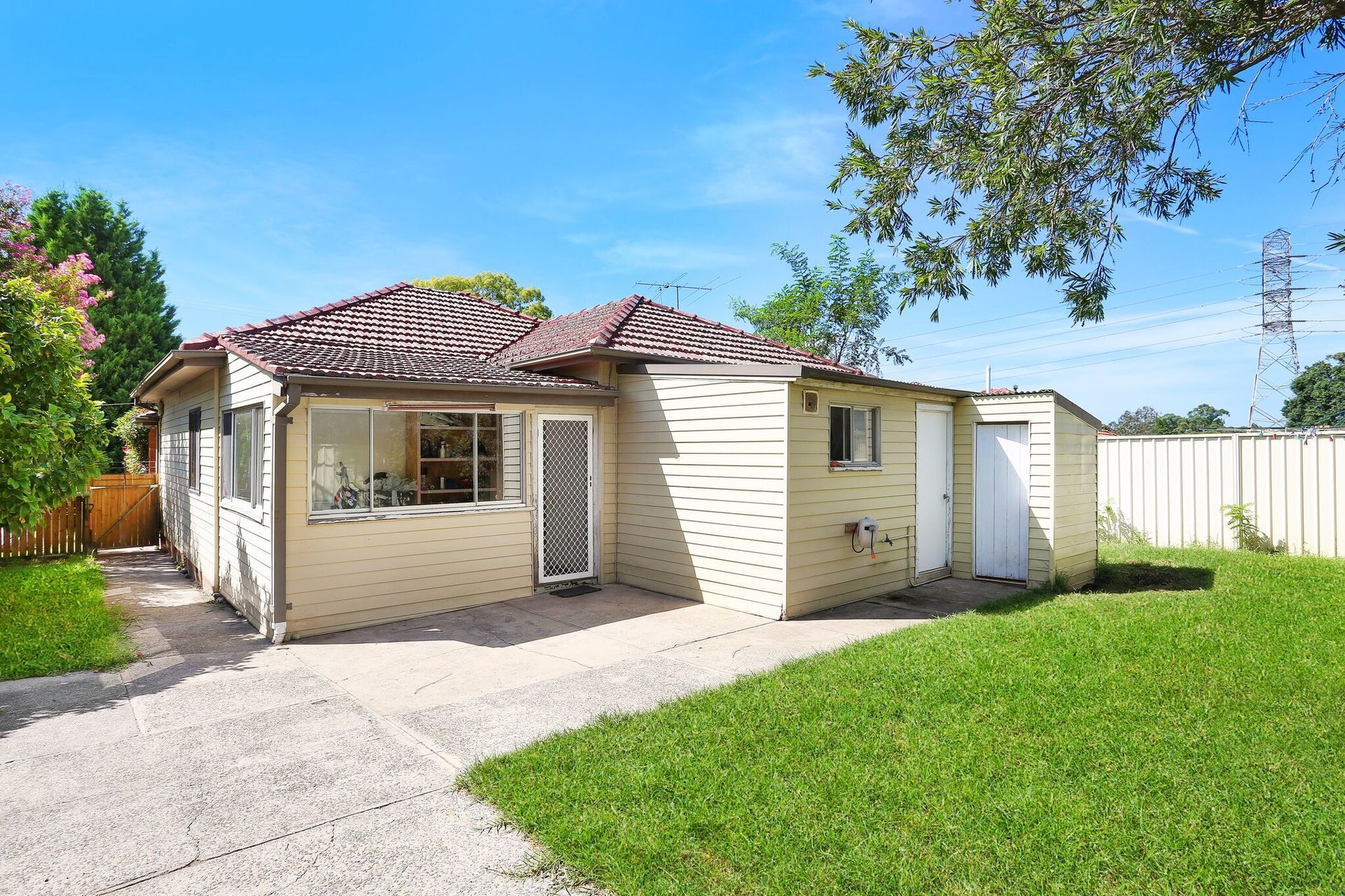 Property Gallery
