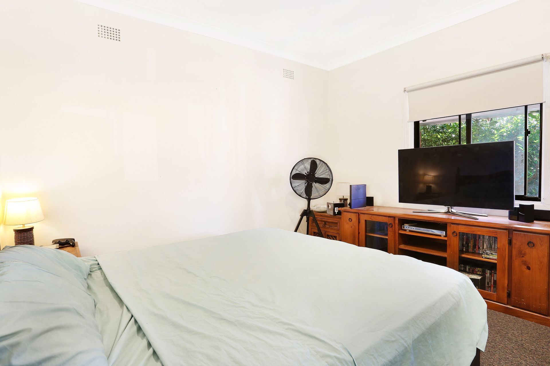 Property Gallery