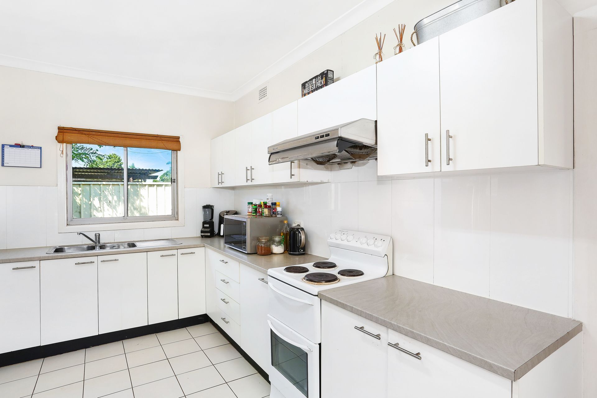 Property Gallery