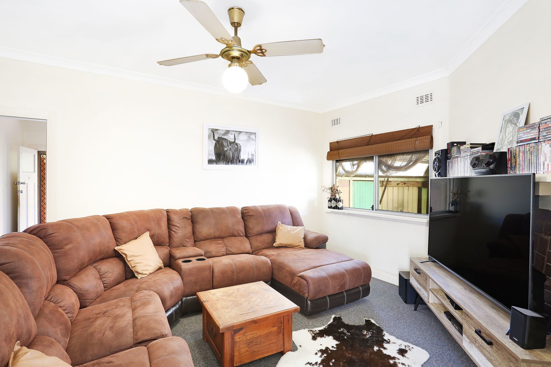 Property Gallery