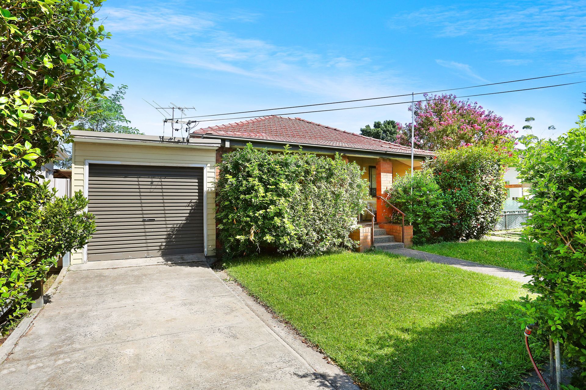 Property Gallery