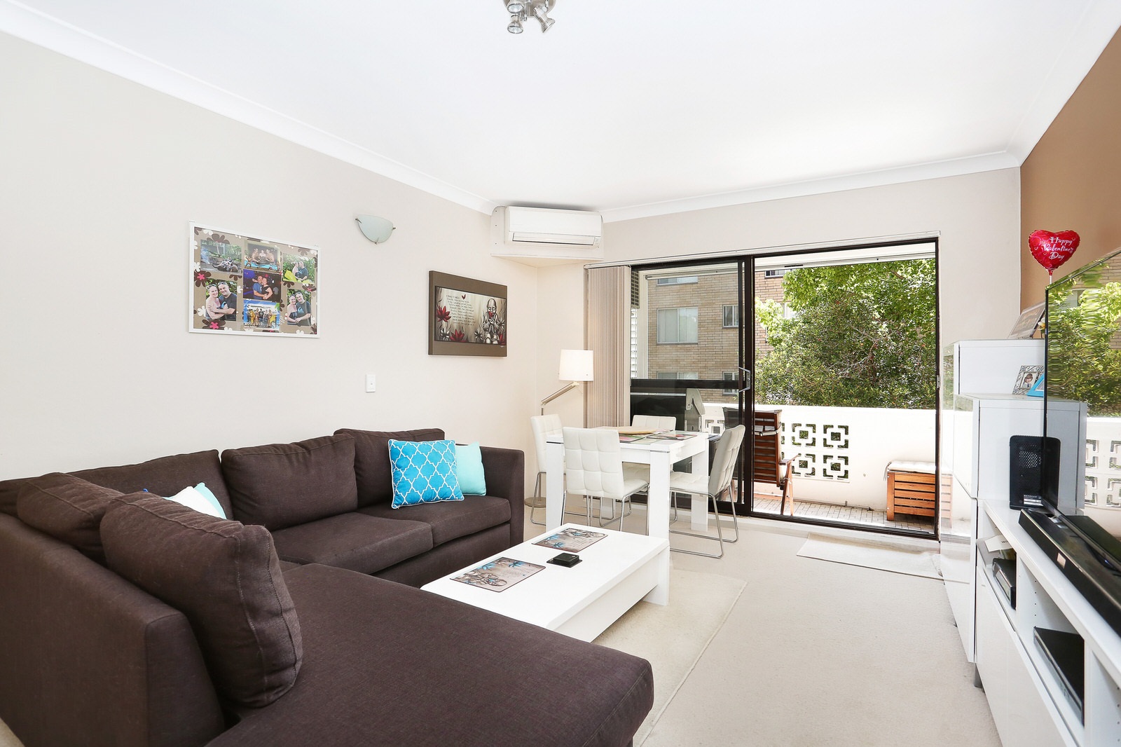 Property Gallery