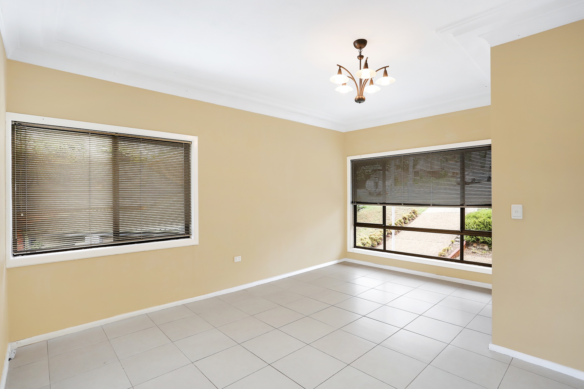 Property Gallery