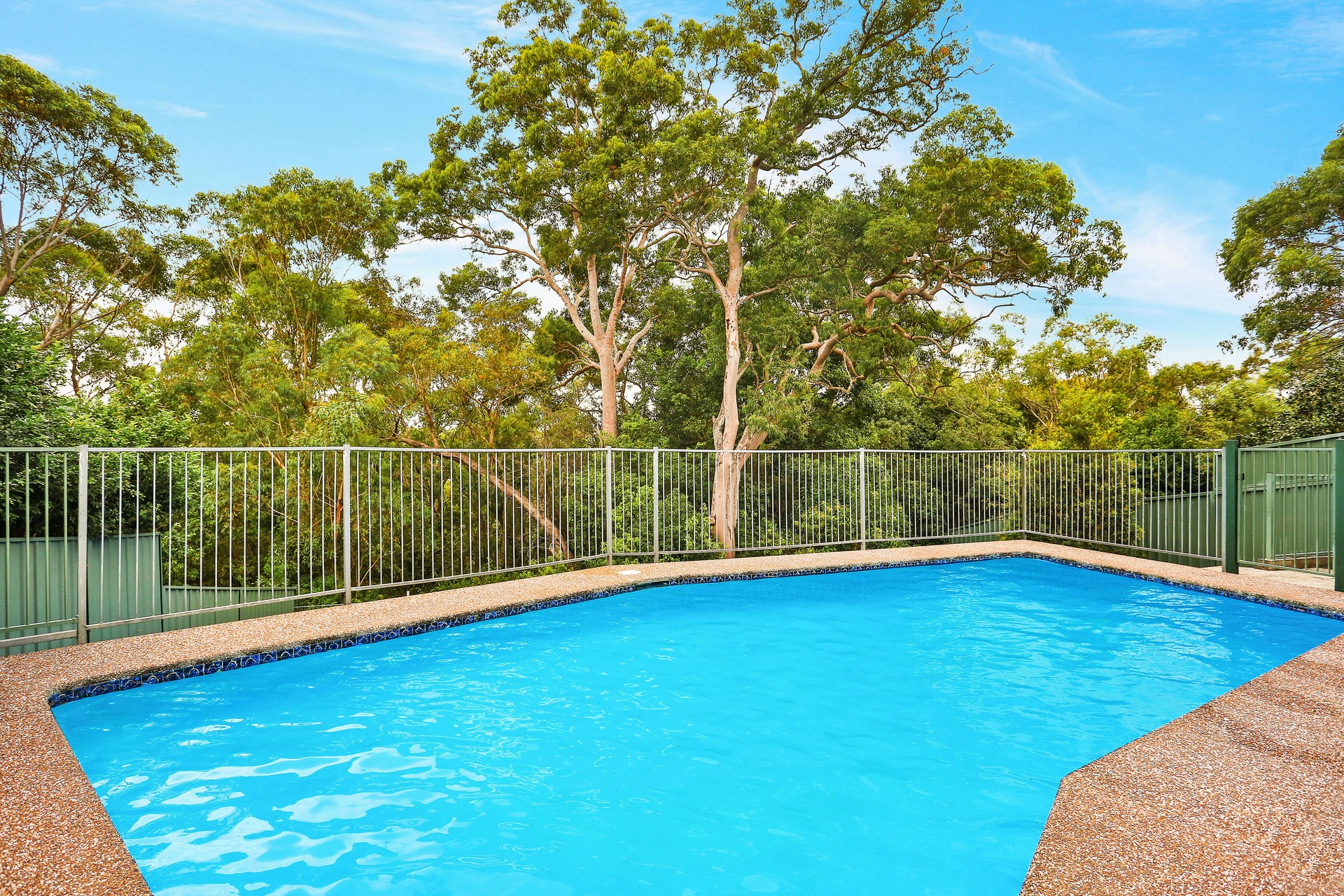 Property Gallery