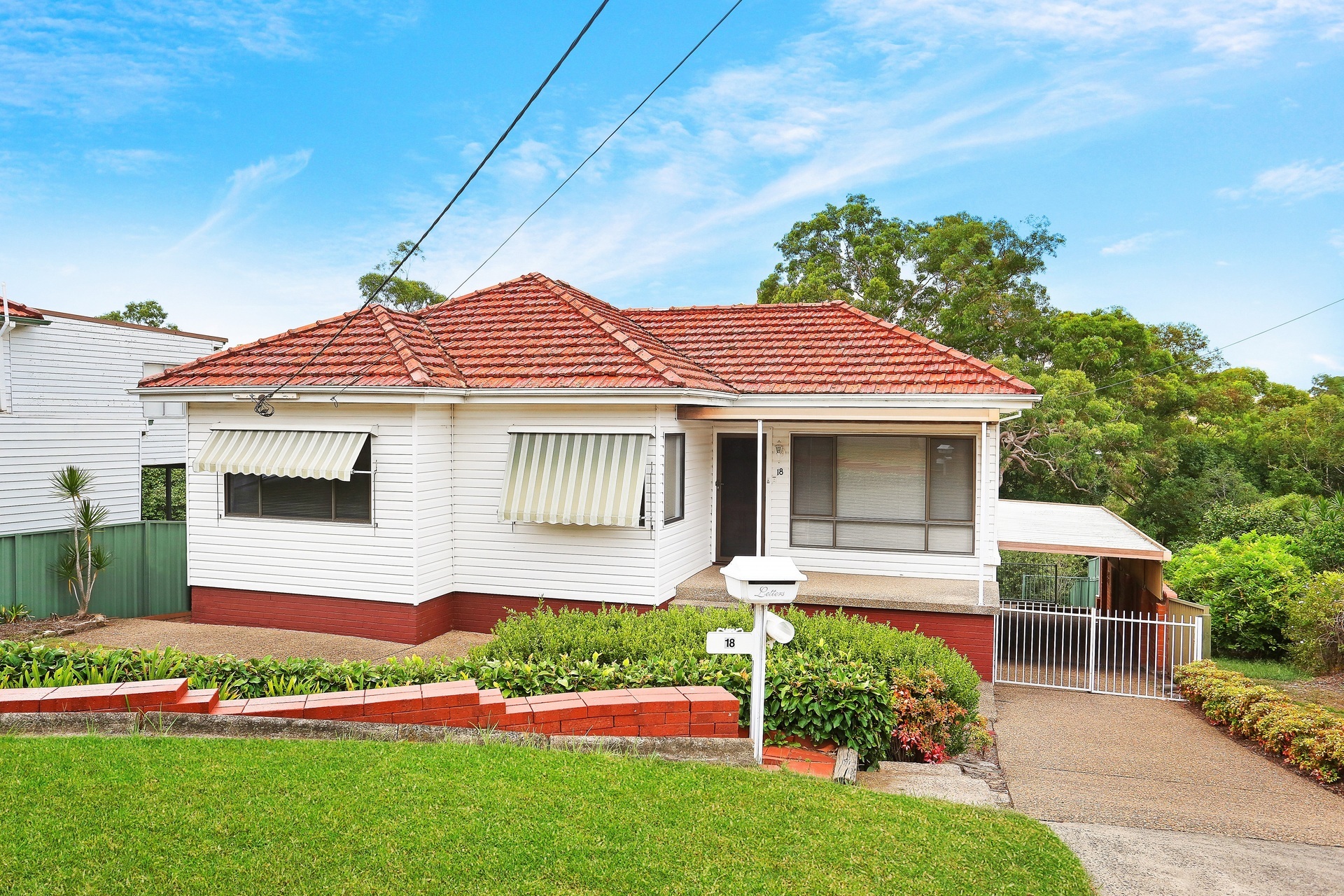 Property Gallery