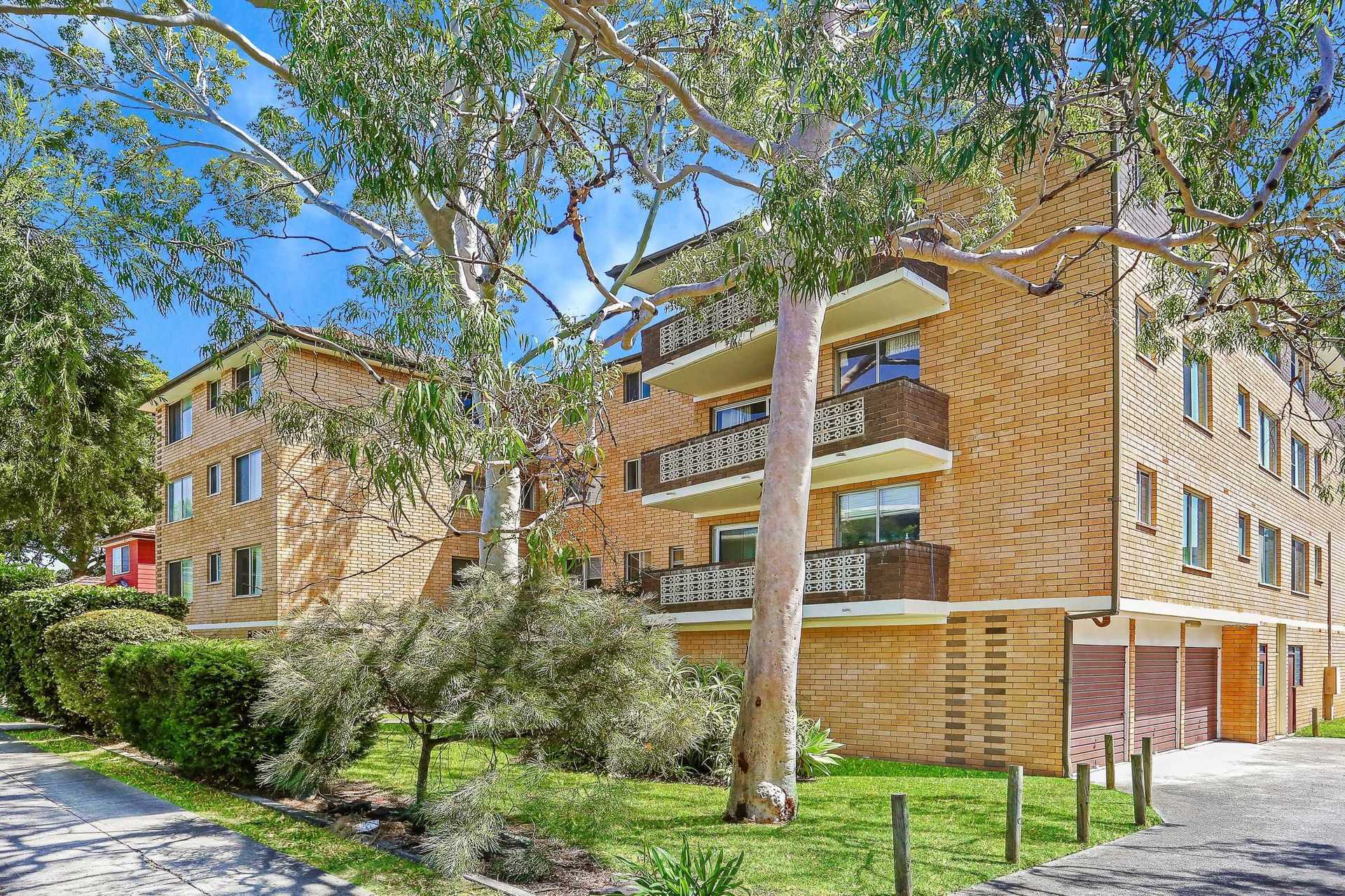 Property Gallery