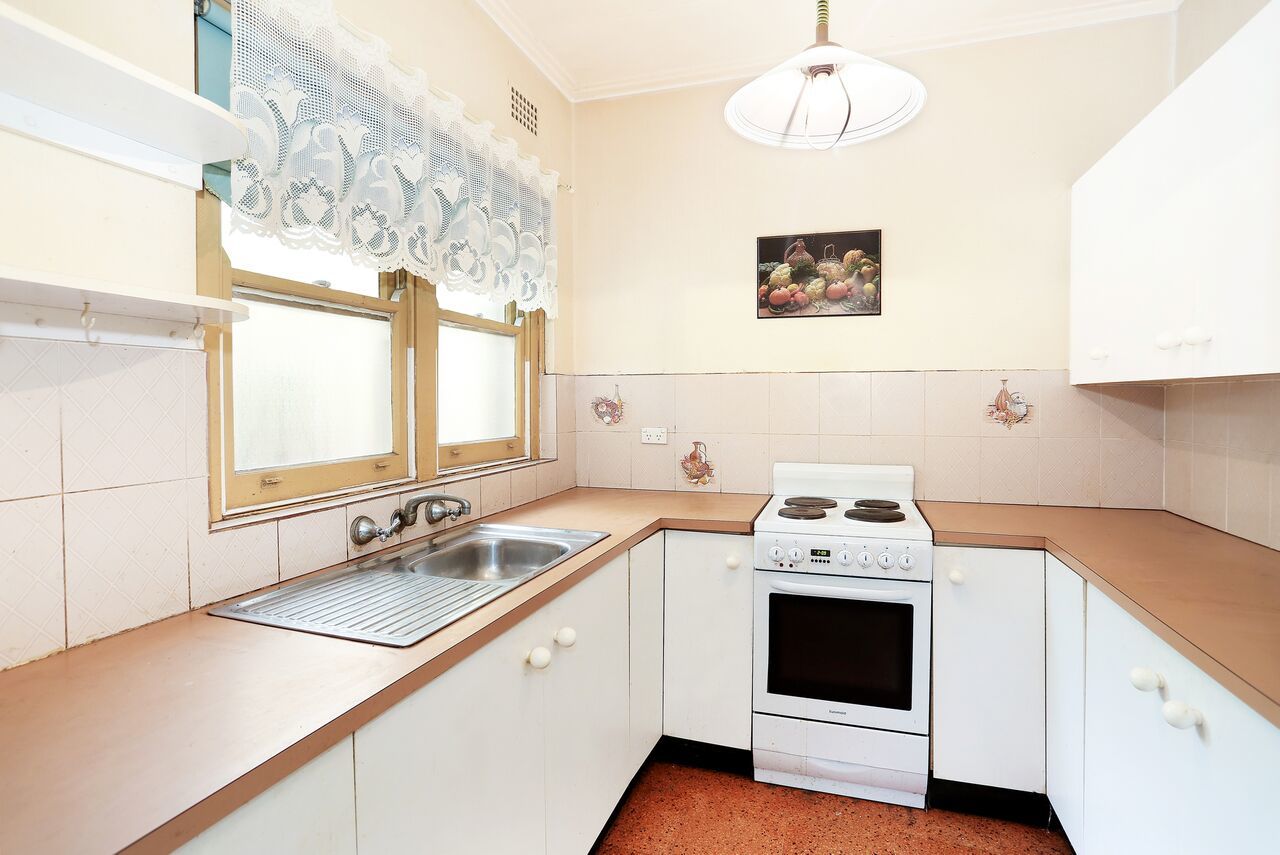 Property Gallery