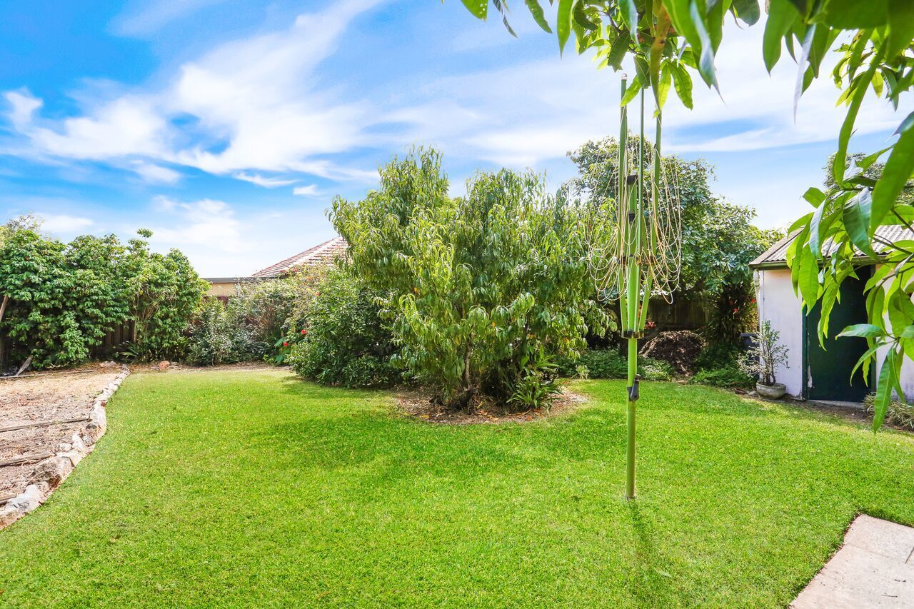 Property Gallery