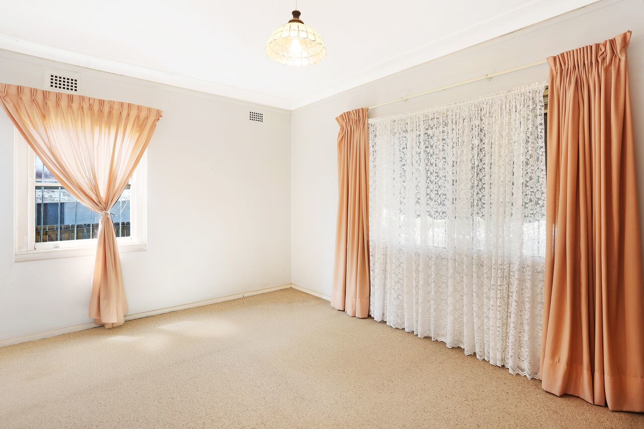 Property Gallery