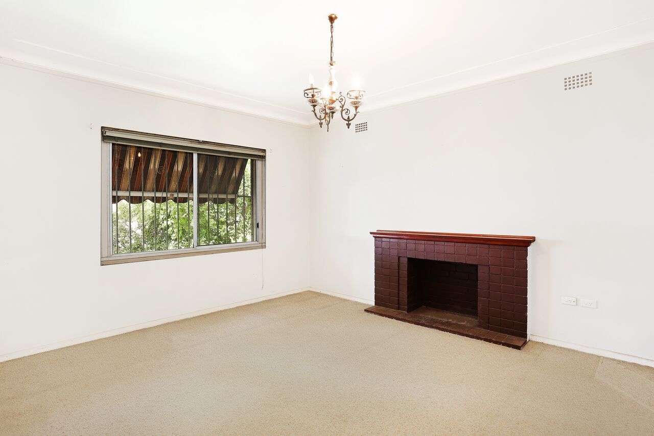 Property Gallery