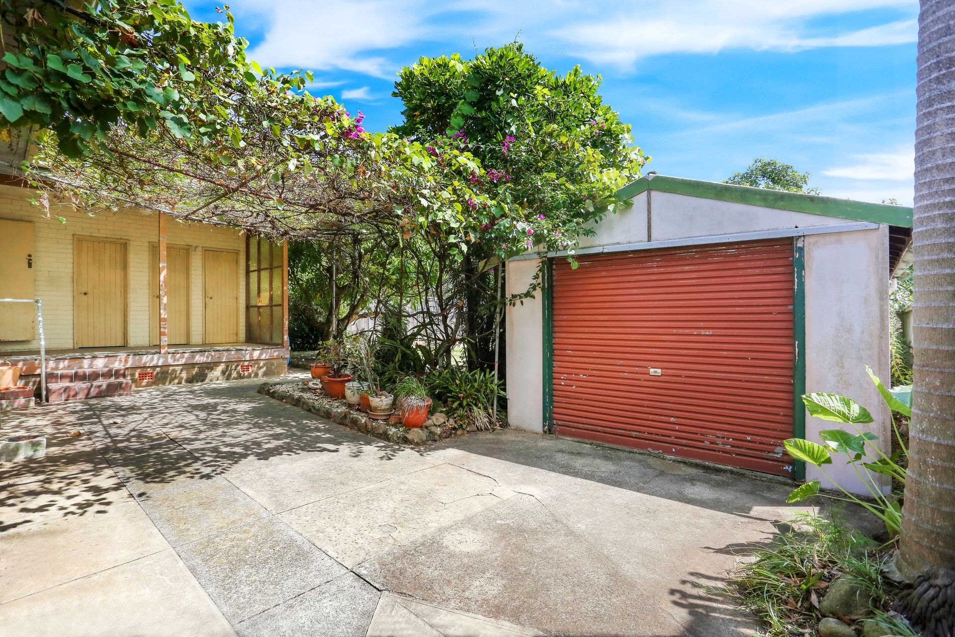 Property Gallery