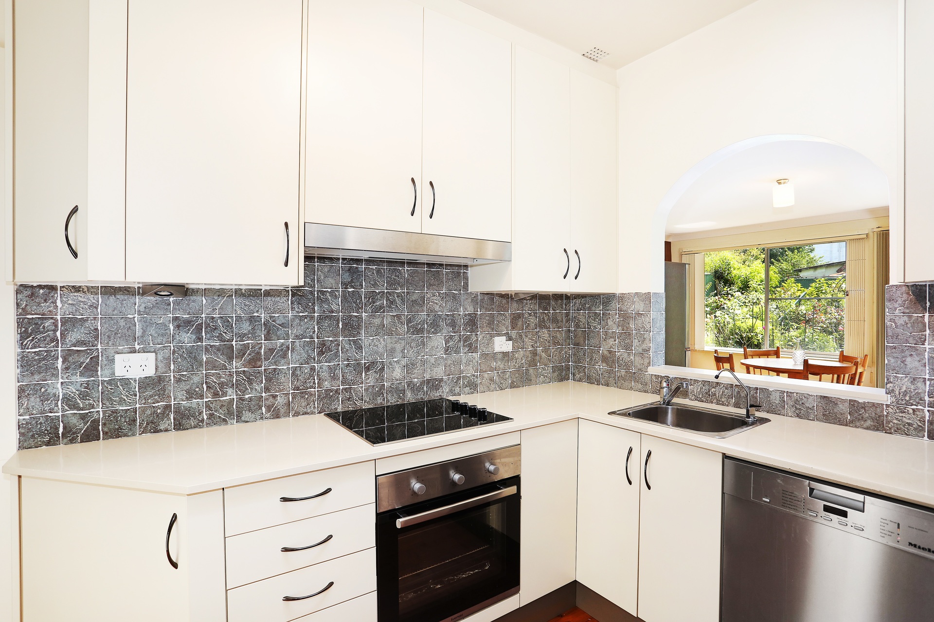 Property Gallery